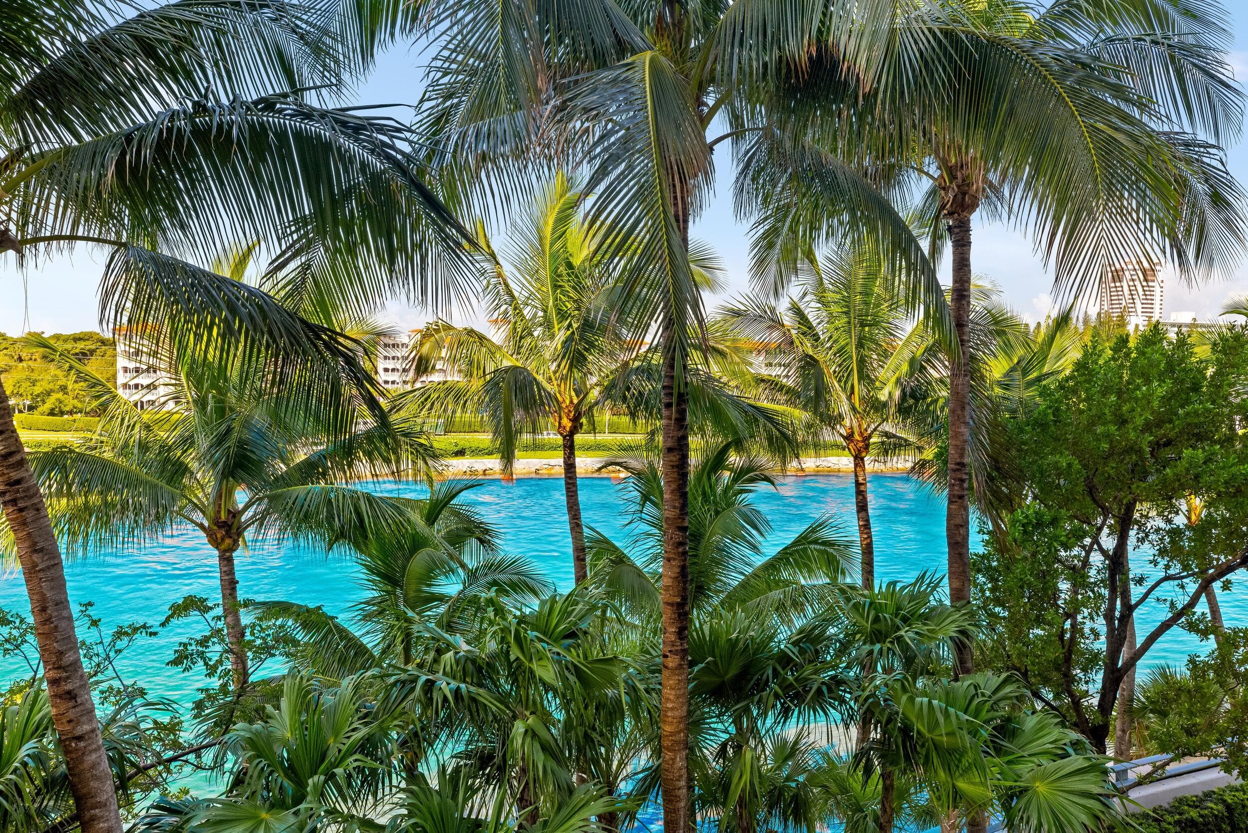 1000 S Ocean Boulevard 110, Boca Raton, FL 33432 38