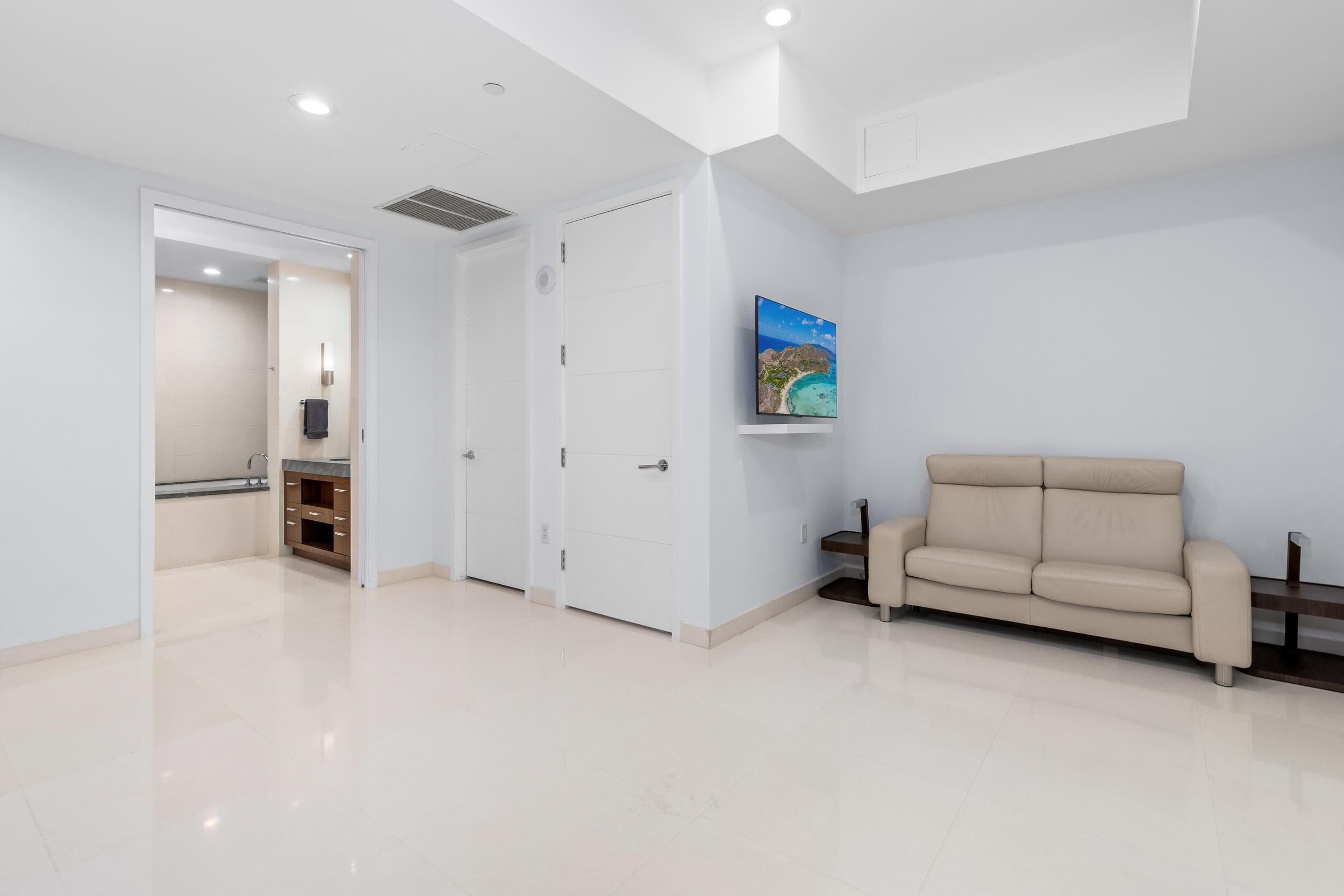1000 S Ocean Boulevard 110, Boca Raton, FL 33432 39