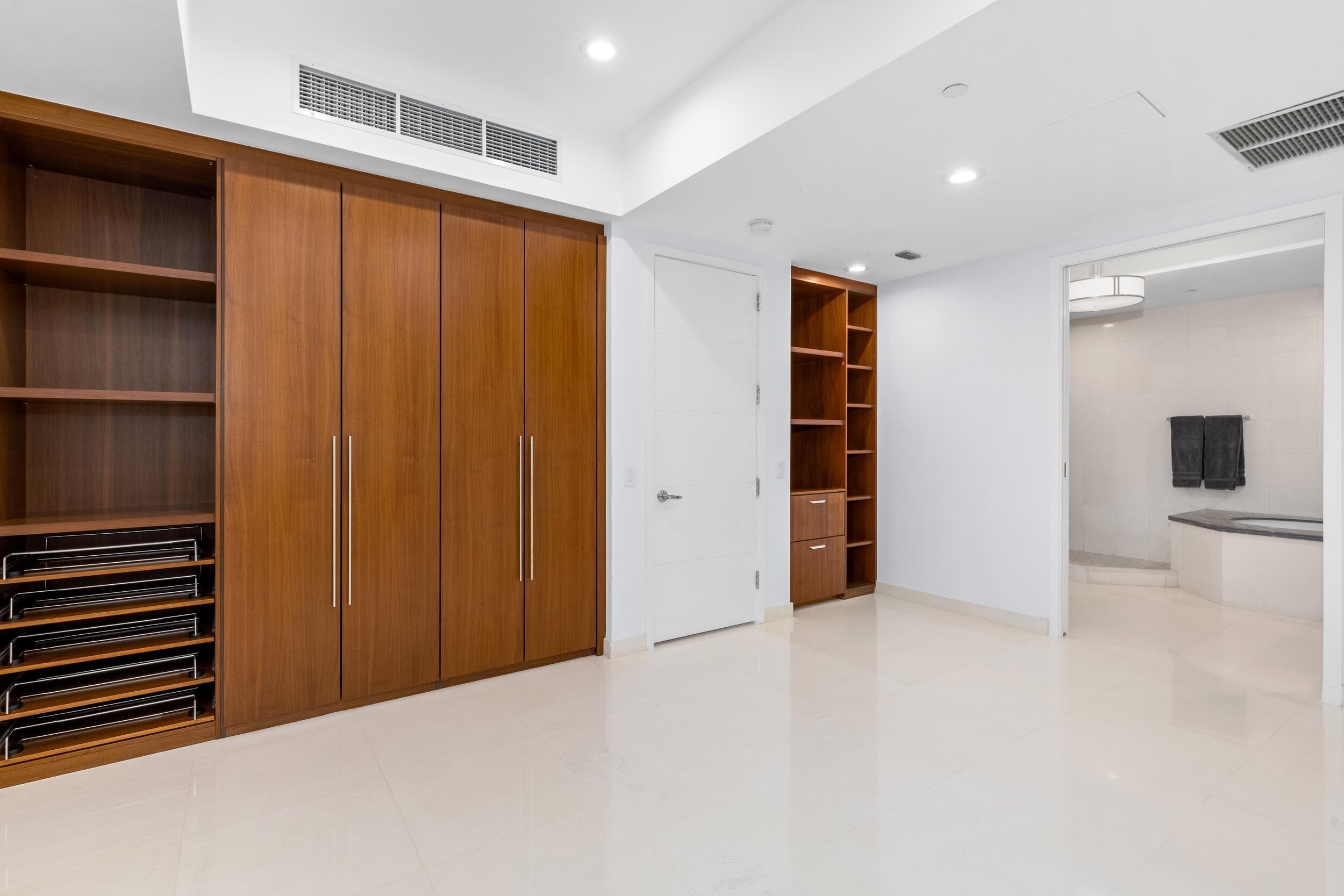 1000 S Ocean Boulevard 110, Boca Raton, FL 33432 40