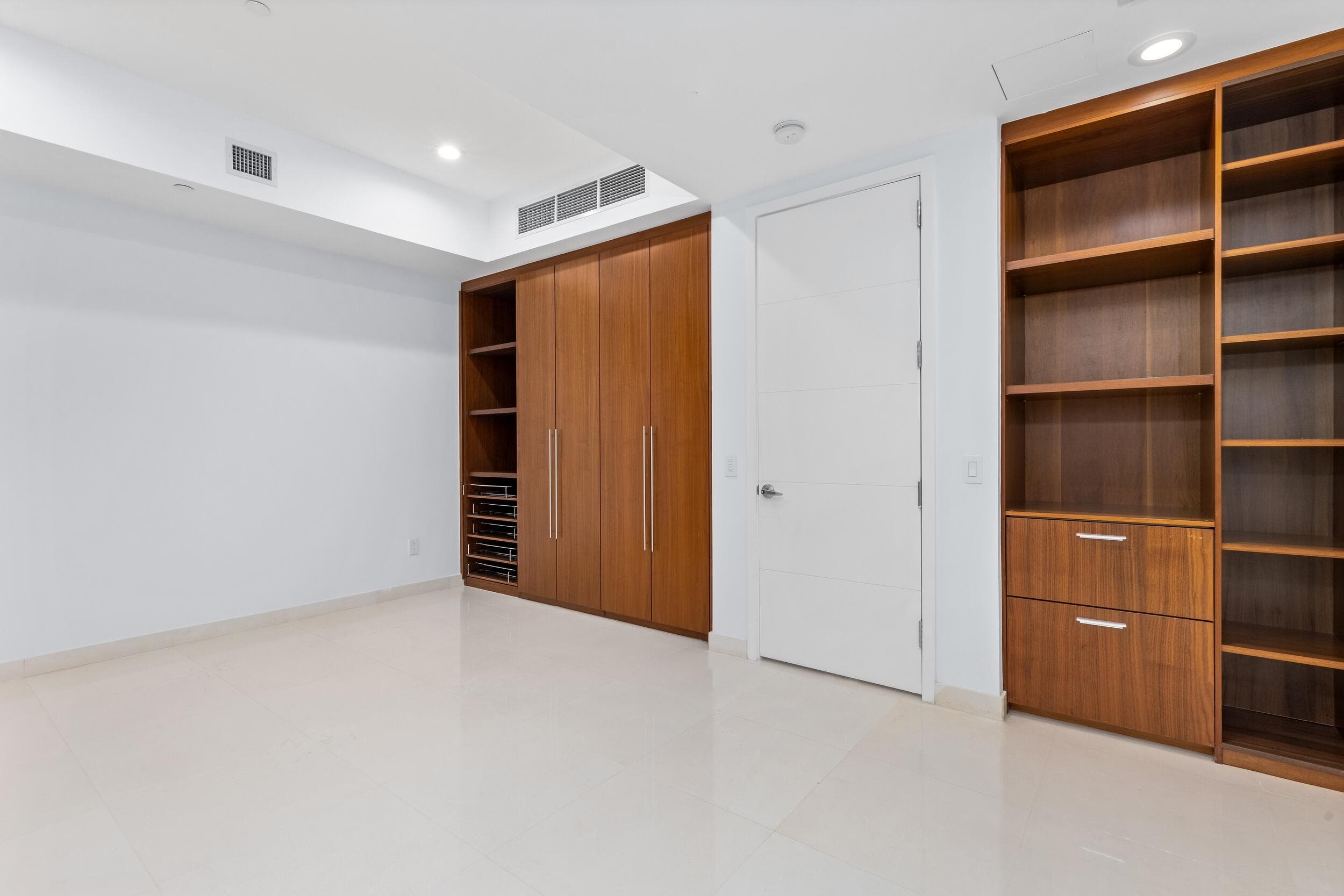 1000 S Ocean Boulevard 110, Boca Raton, FL 33432 41