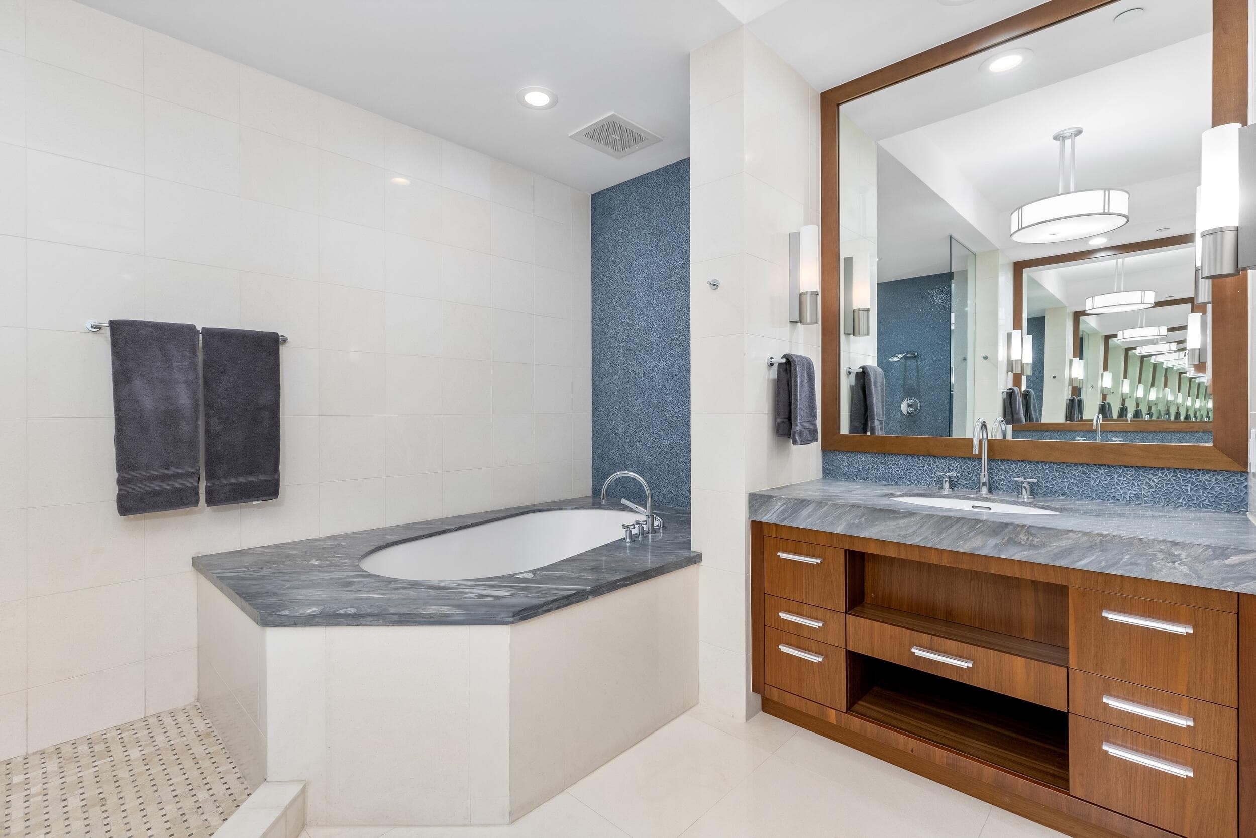 1000 S Ocean Boulevard 110, Boca Raton, FL 33432 42