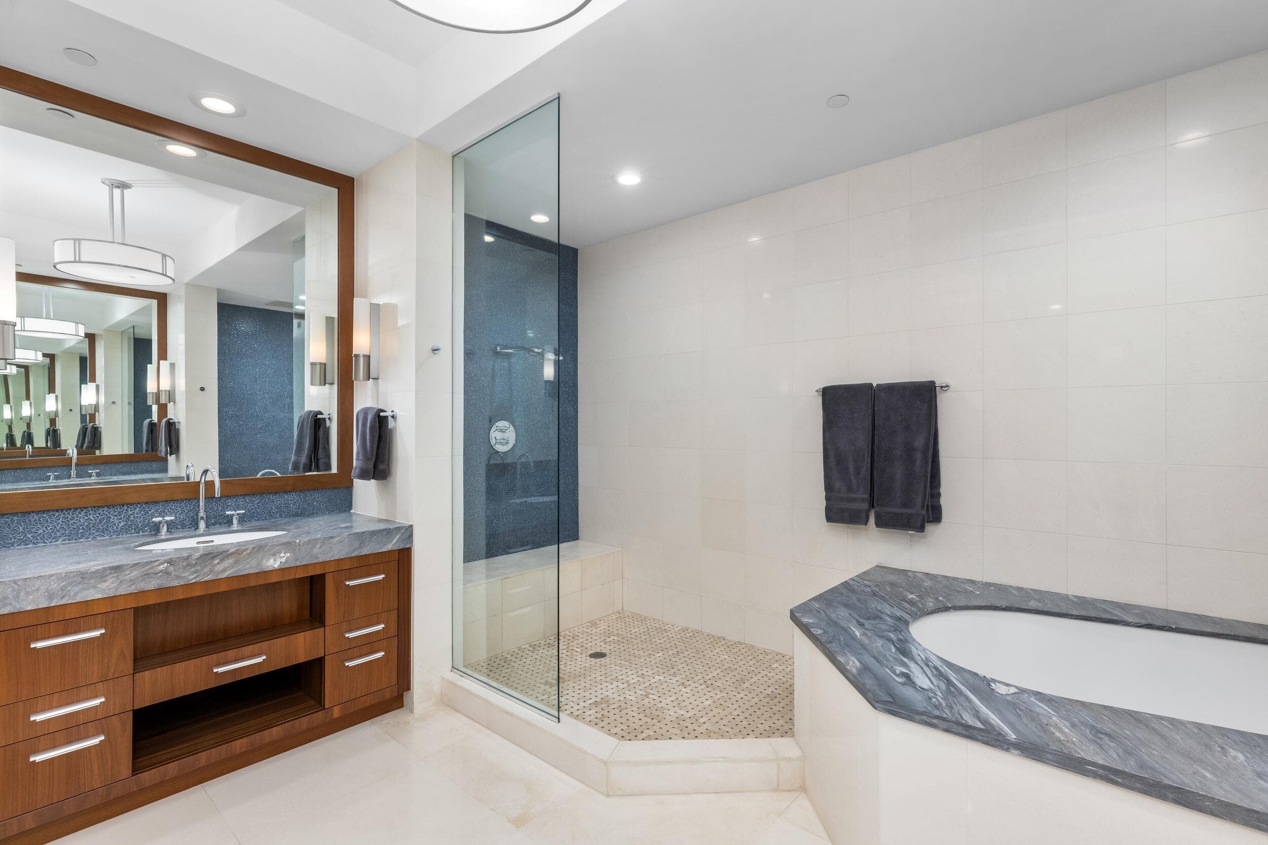1000 S Ocean Boulevard 110, Boca Raton, FL 33432 43