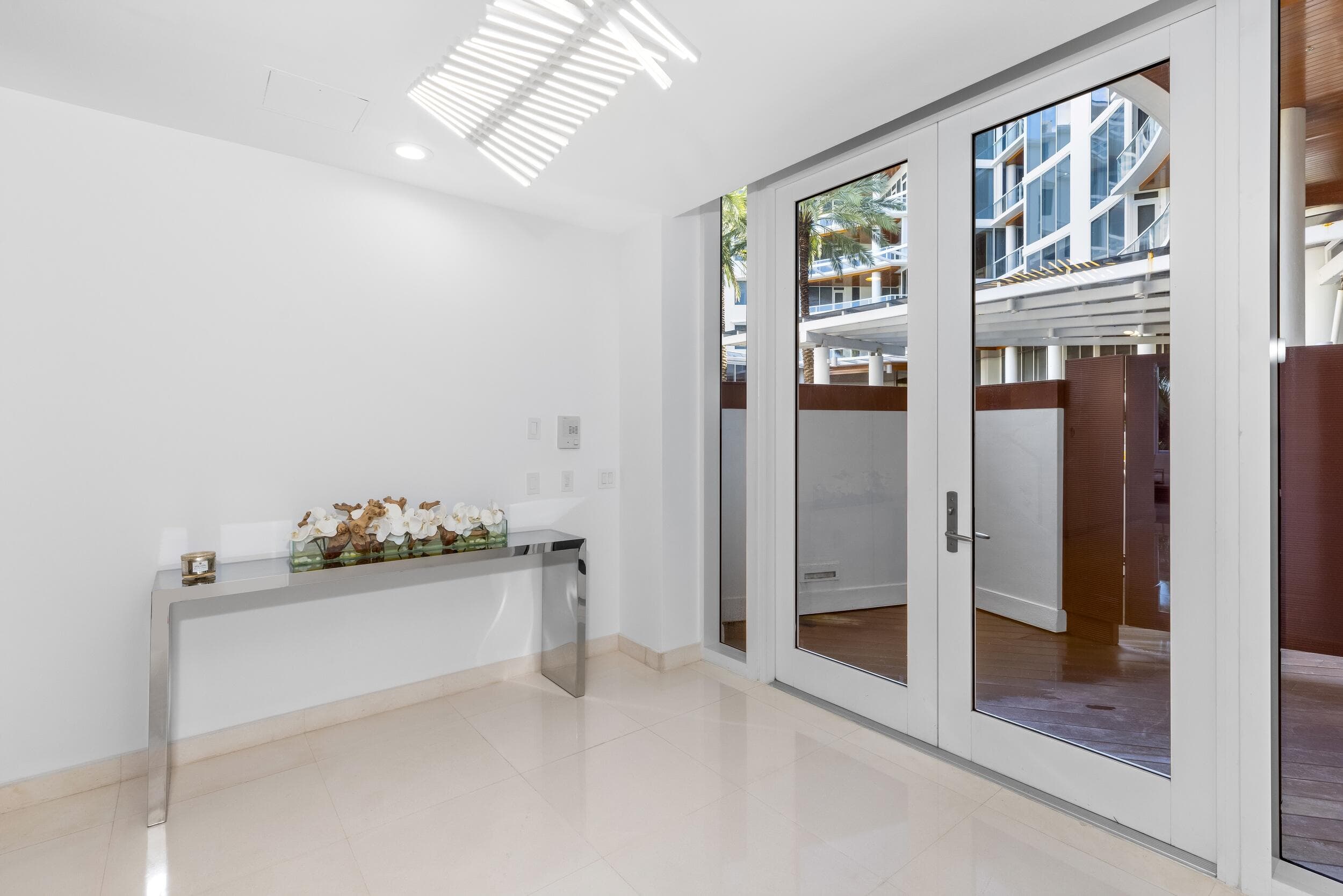 1000 S Ocean Boulevard 110, Boca Raton, FL 33432 44