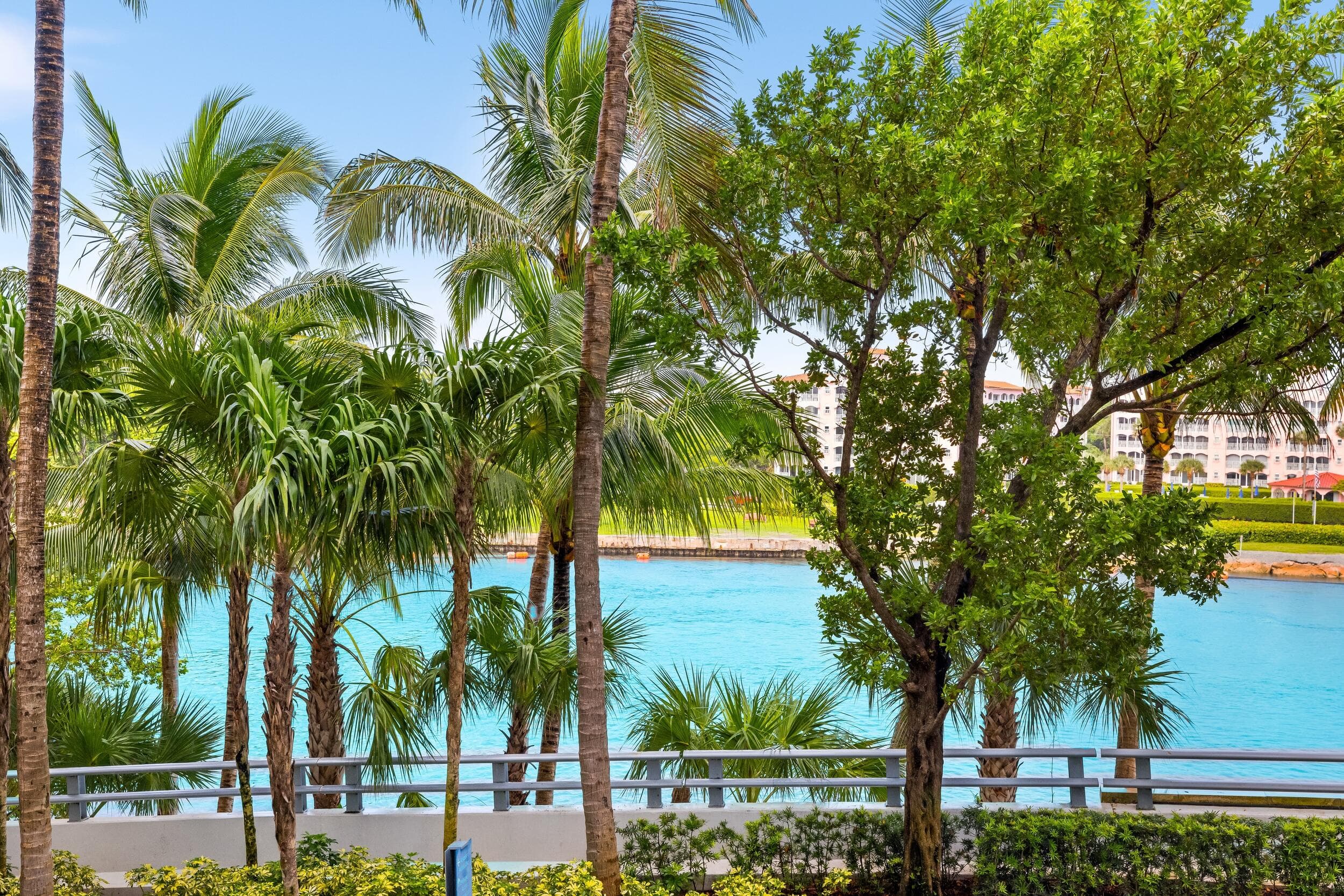 1000 S Ocean Boulevard 110, Boca Raton, FL 33432 45