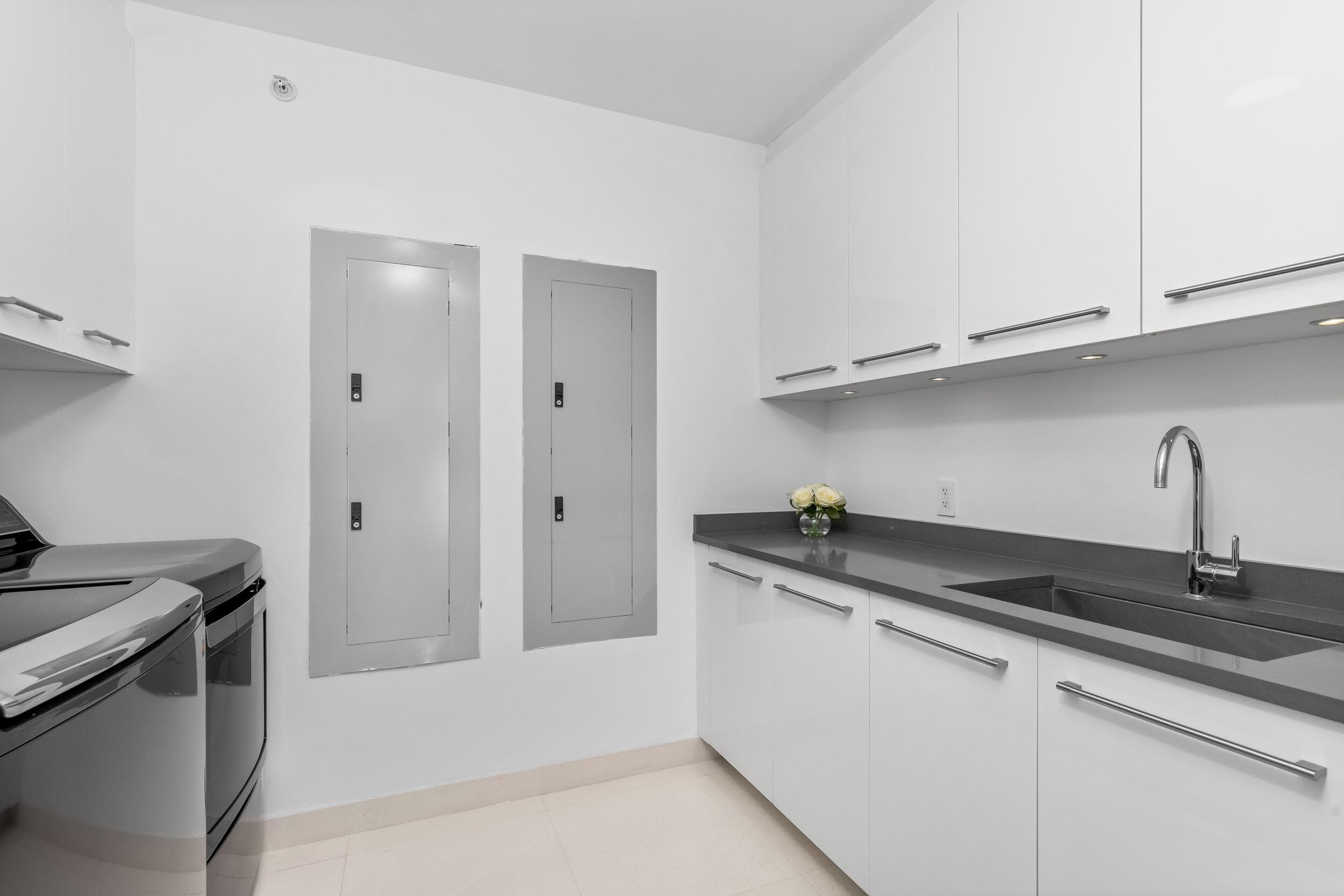 1000 S Ocean Boulevard 110, Boca Raton, FL 33432 46
