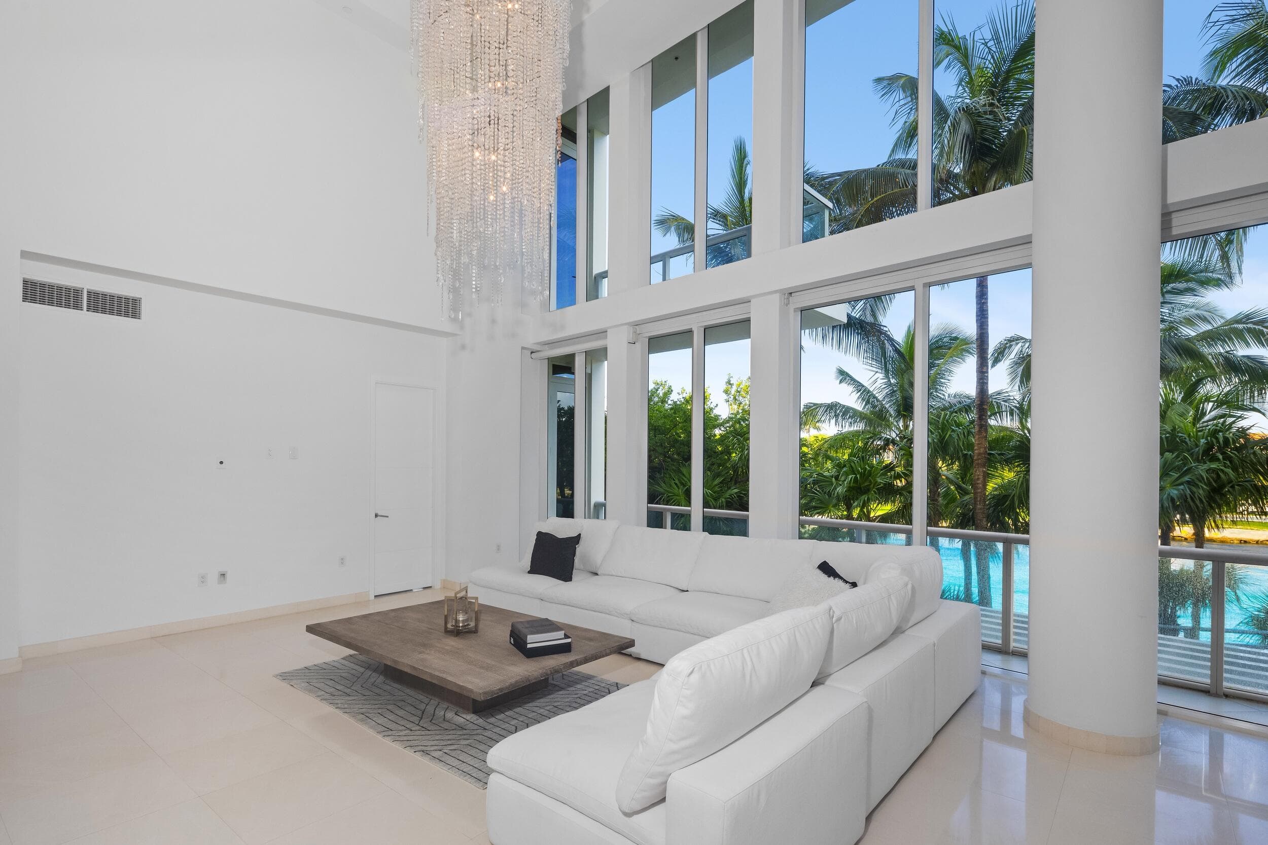 1000 S Ocean Boulevard 110, Boca Raton, FL 33432 47