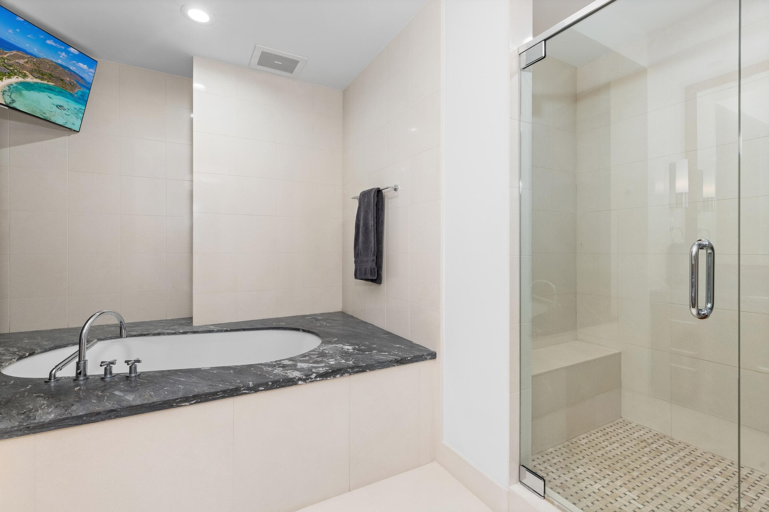 1000 S Ocean Boulevard 110, Boca Raton, FL 33432 48
