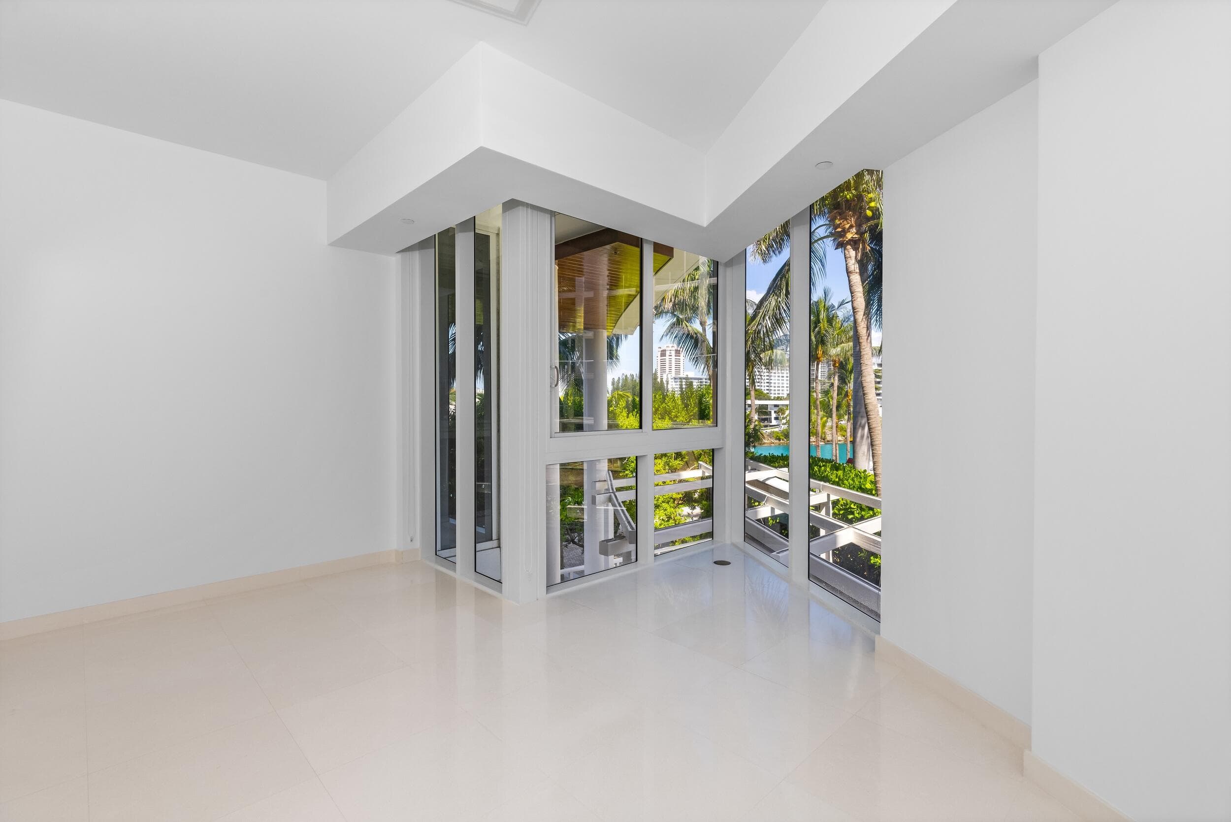 1000 S Ocean Boulevard 110, Boca Raton, FL 33432 49