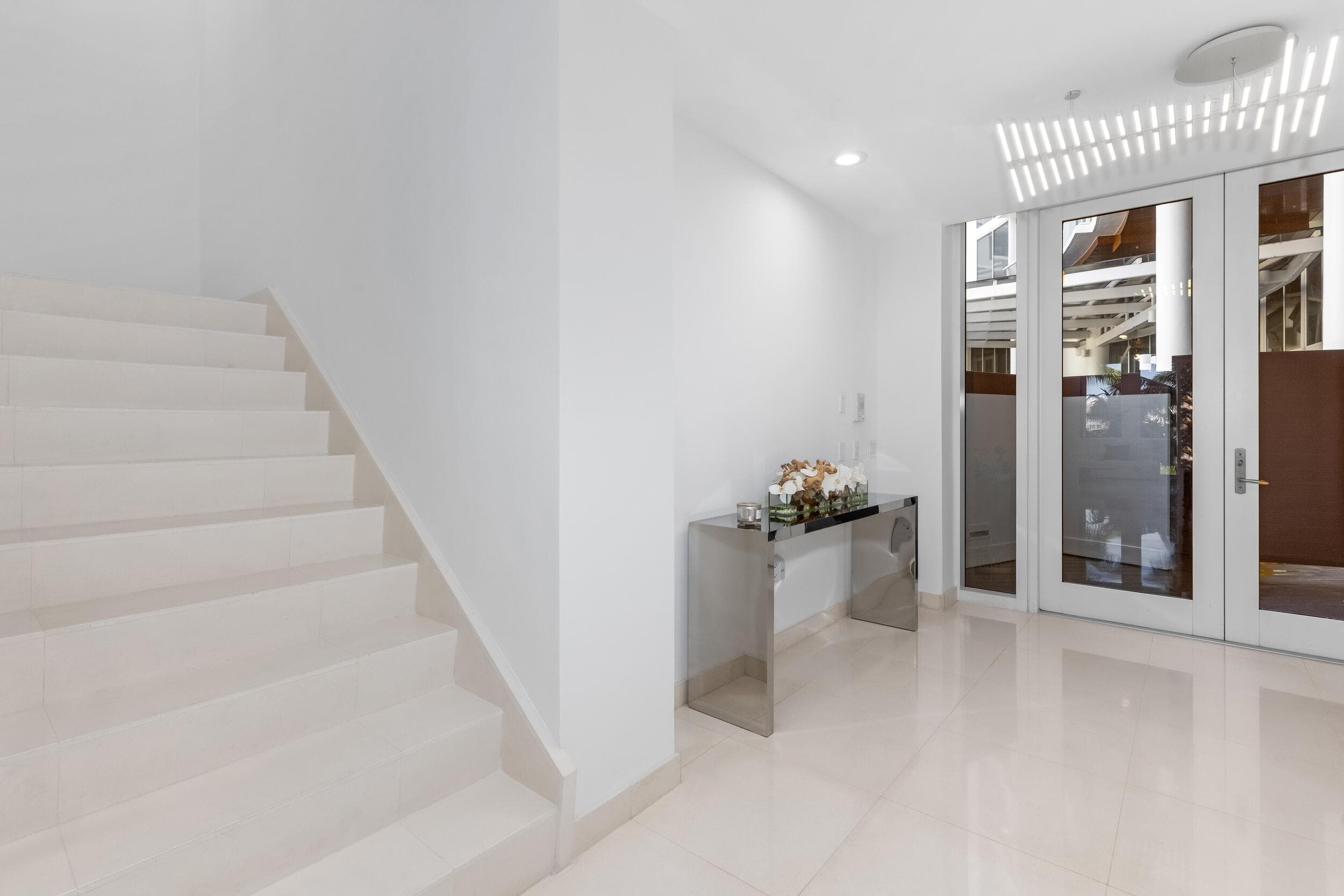 1000 S Ocean Boulevard 110, Boca Raton, FL 33432 50