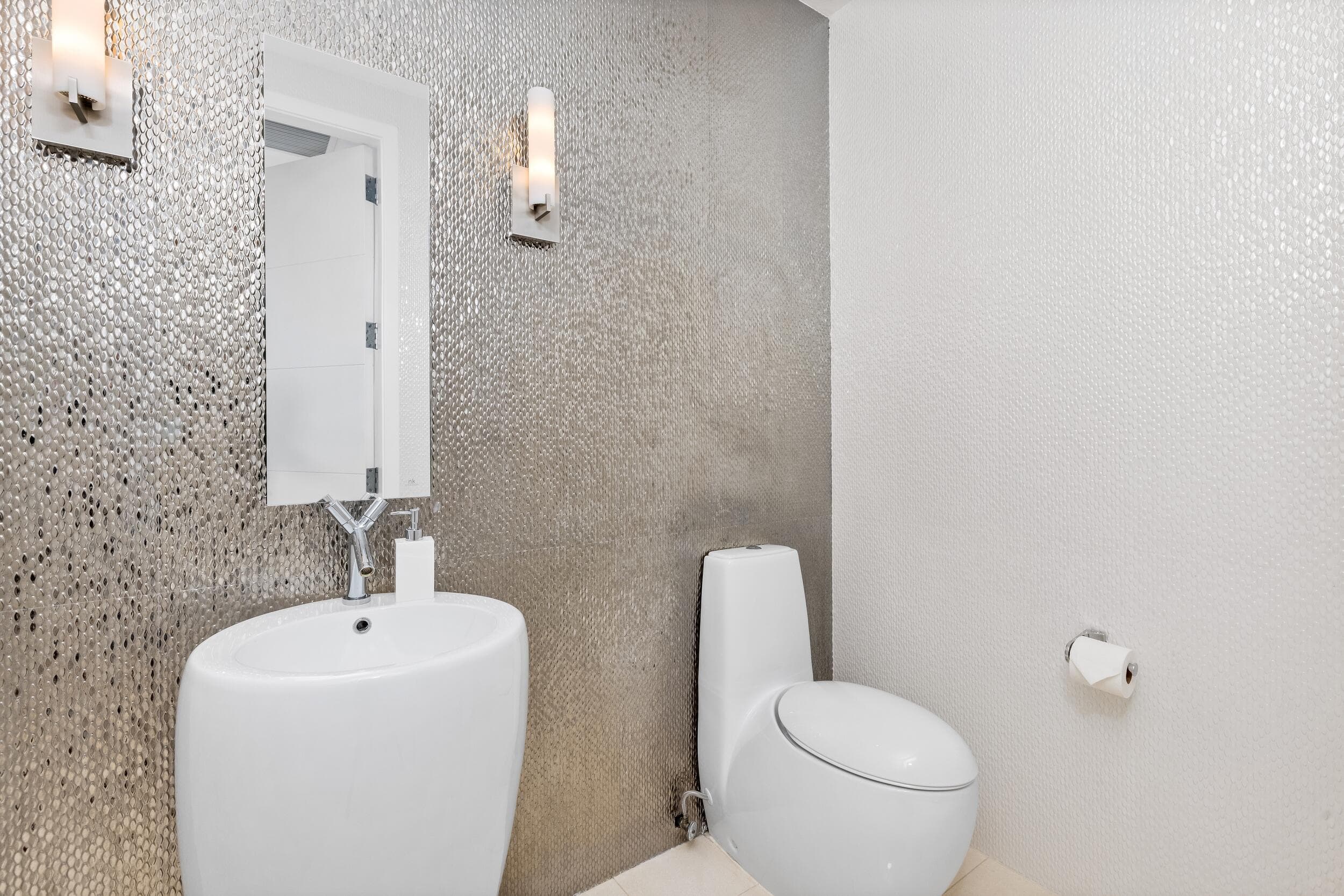 1000 S Ocean Boulevard 110, Boca Raton, FL 33432 51