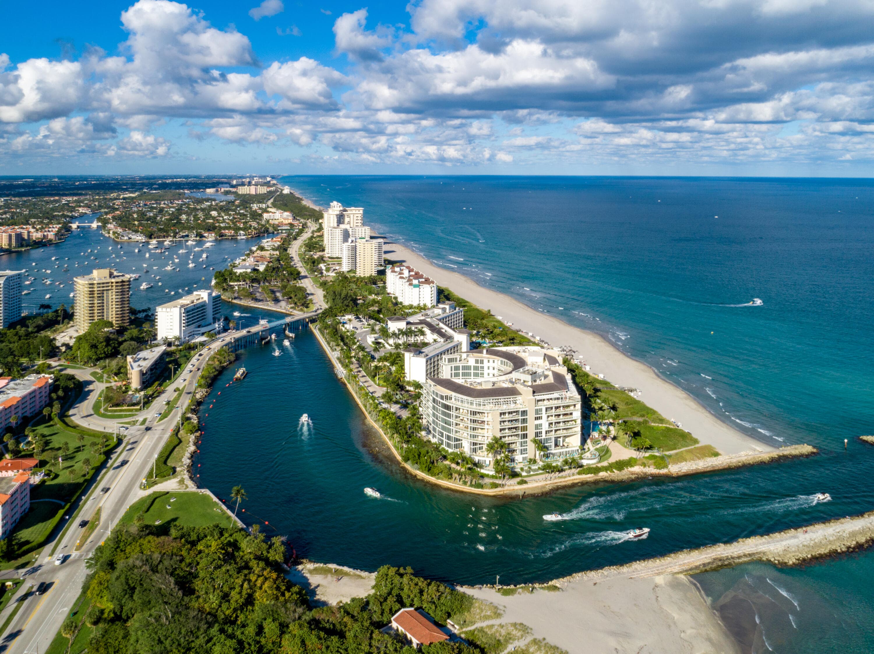 1000 S Ocean Boulevard 110, Boca Raton, FL 33432 52