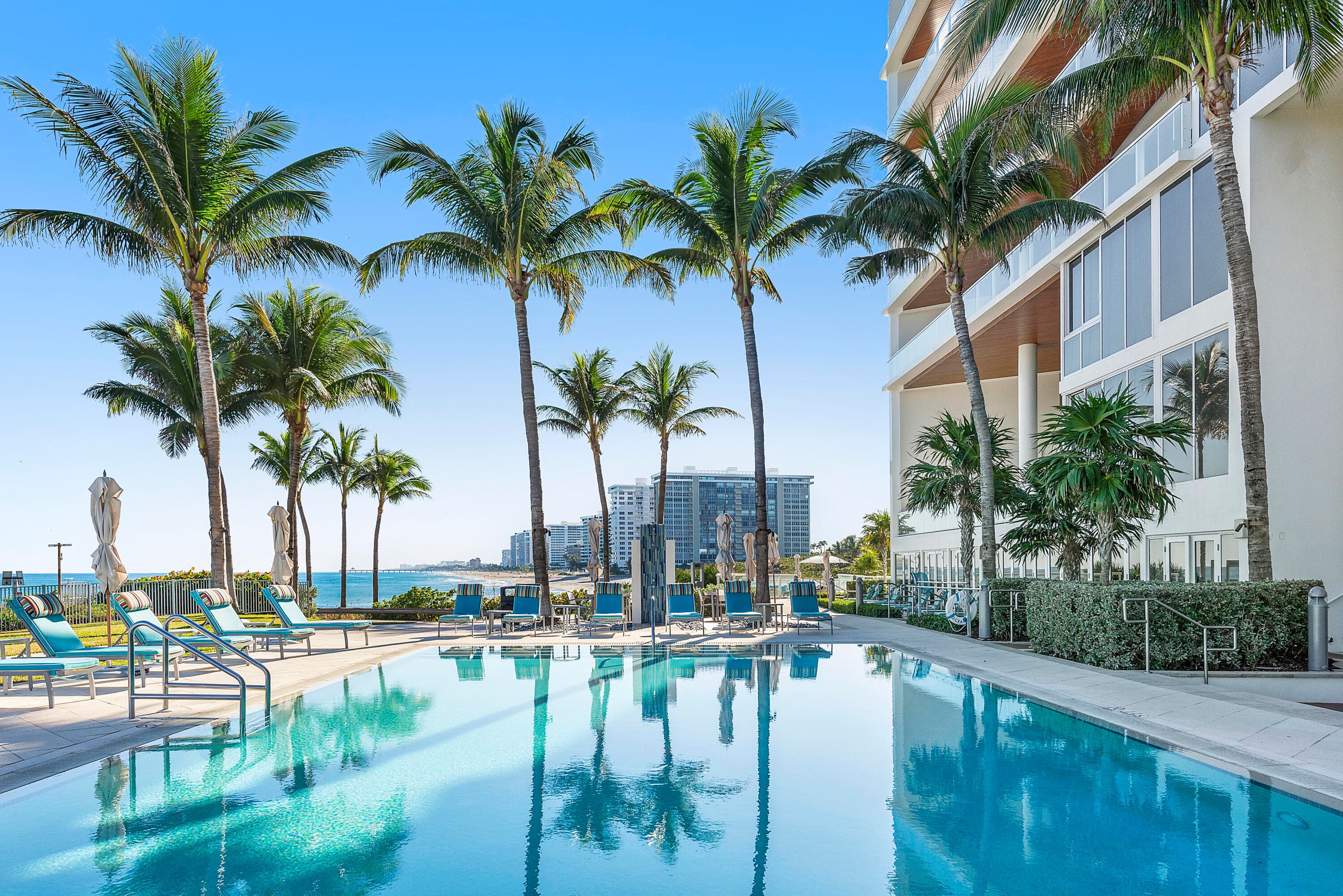1000 S Ocean Boulevard 110, Boca Raton, FL 33432 53