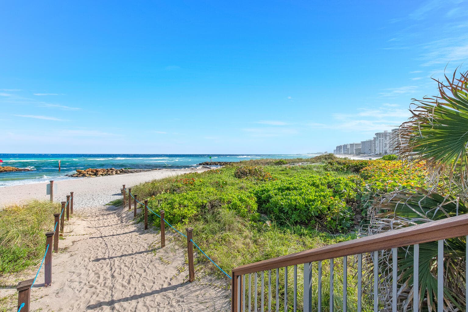 1000 S Ocean Boulevard 110, Boca Raton, FL 33432 55