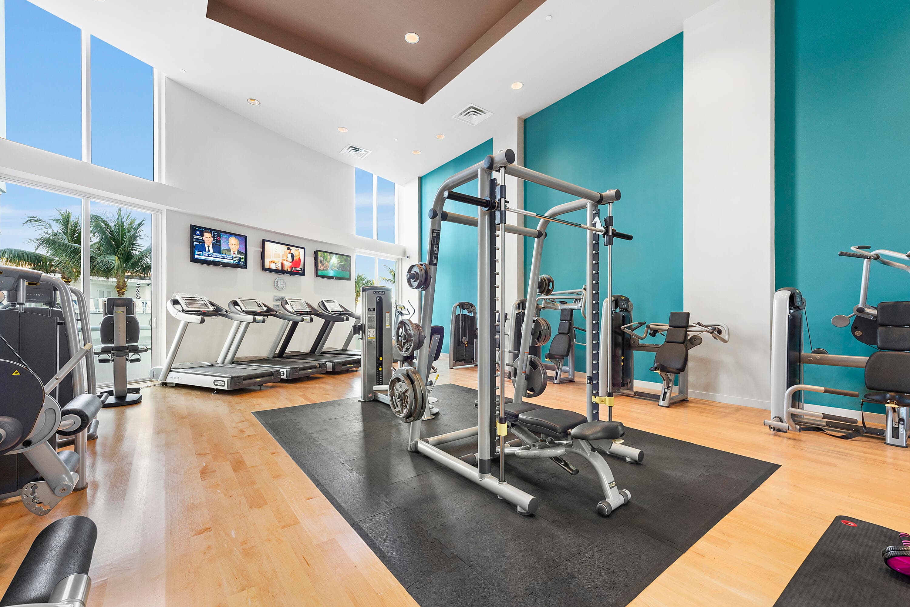 1000 S Ocean Boulevard 110, Boca Raton, FL 33432 57