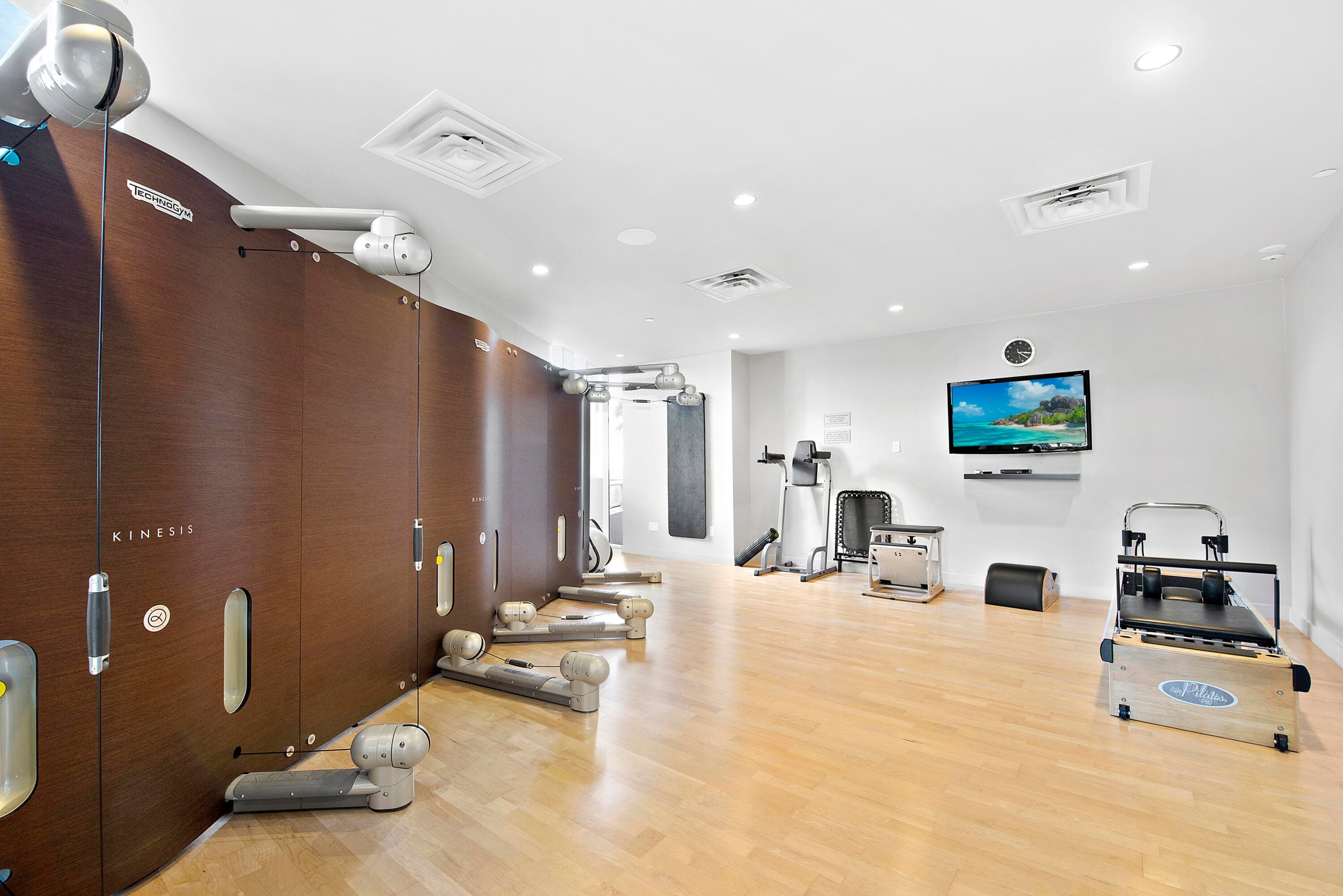 1000 S Ocean Boulevard 110, Boca Raton, FL 33432 58