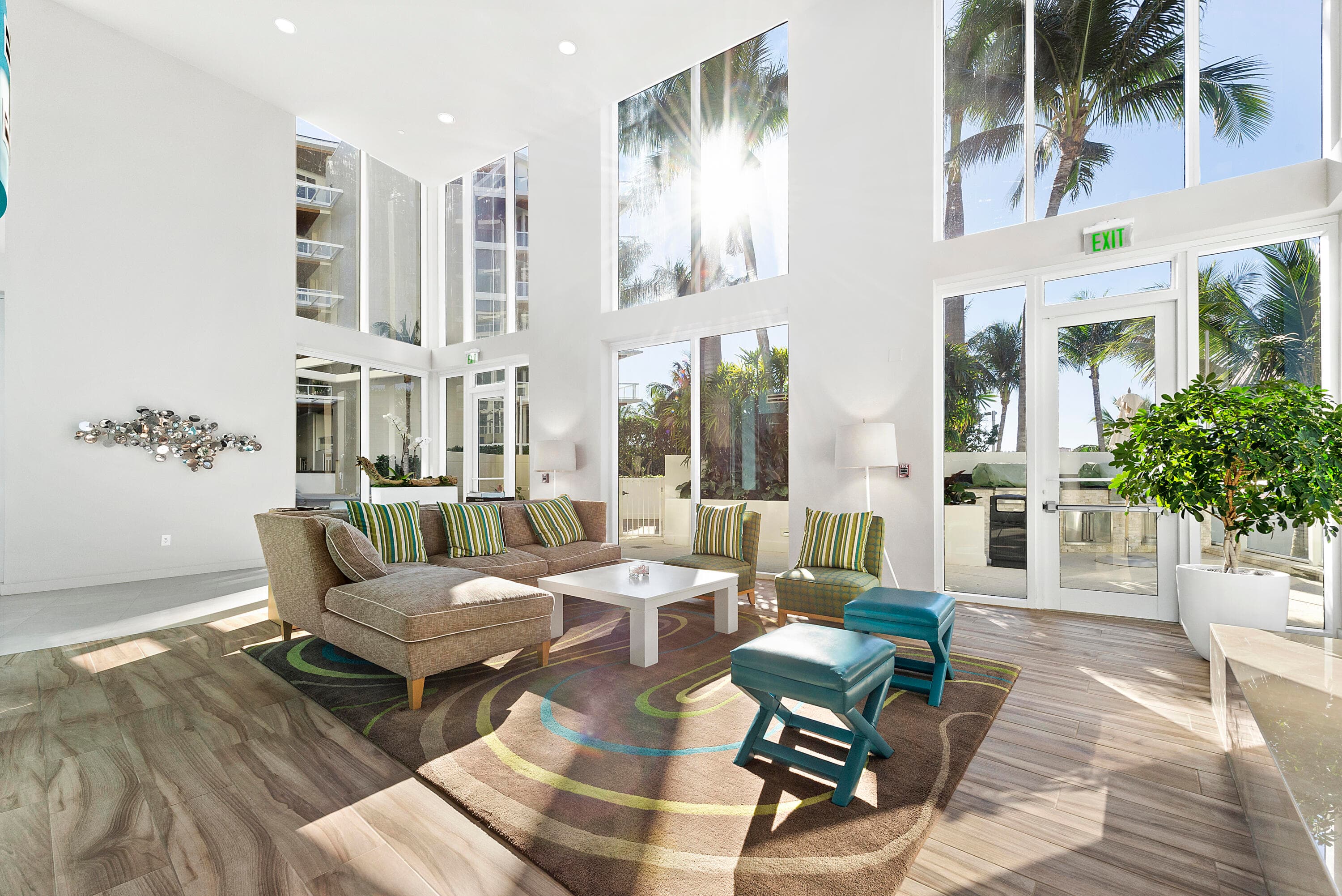 1000 S Ocean Boulevard 110, Boca Raton, FL 33432 60