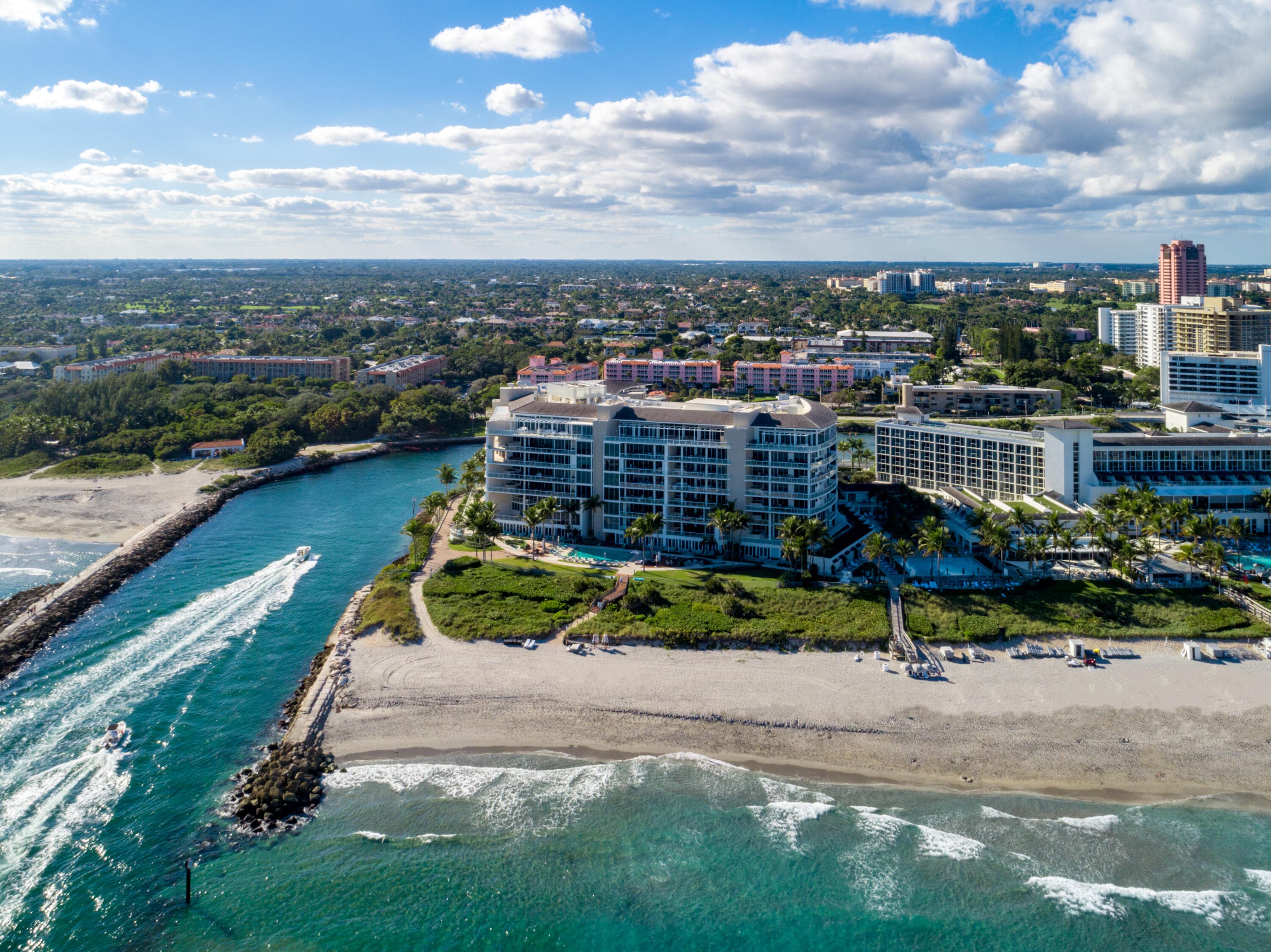 1000 S Ocean Boulevard 110, Boca Raton, FL 33432 61