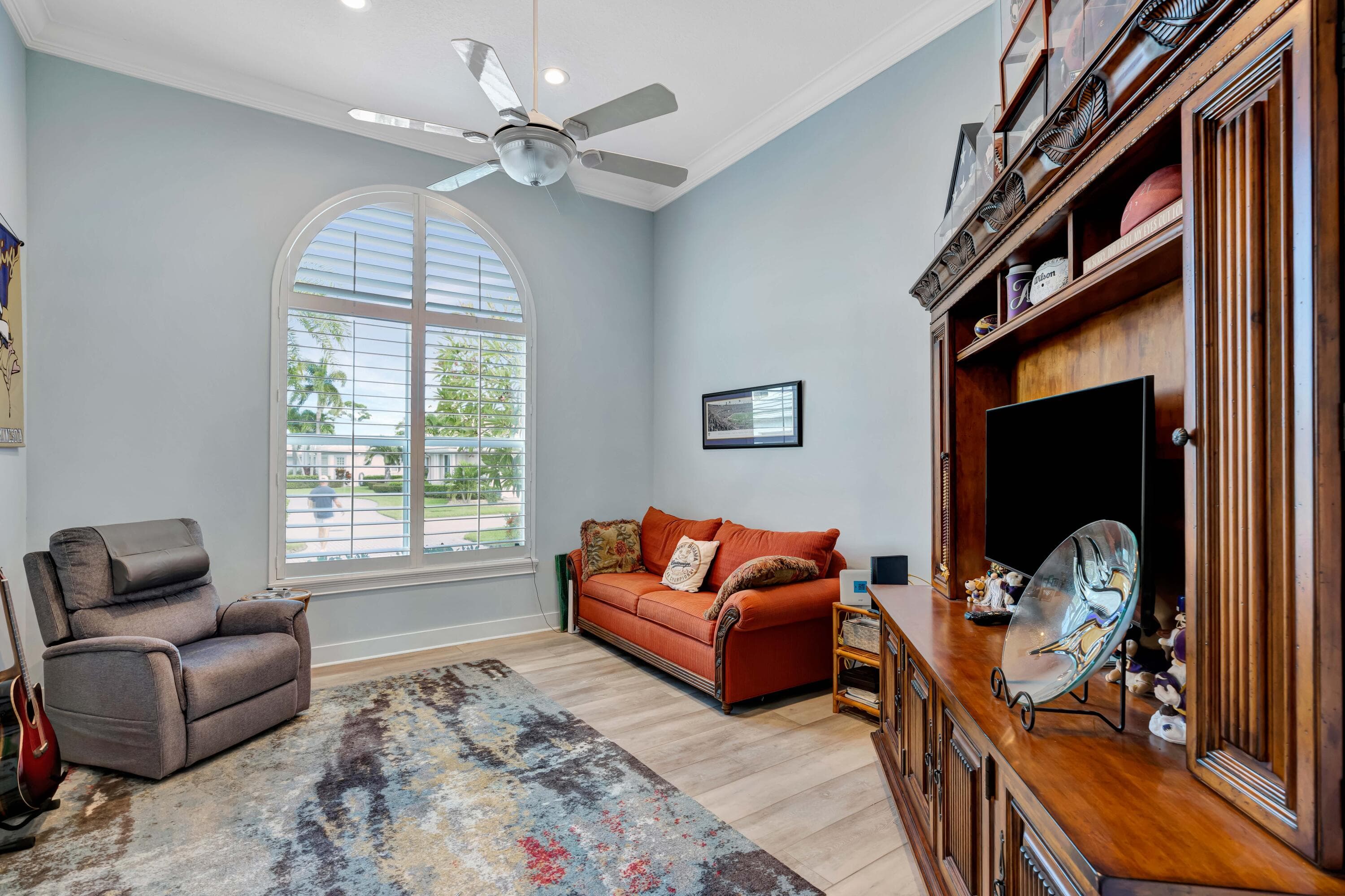 3225 SE Braemar Way, Port St. Lucie, FL 34952 22