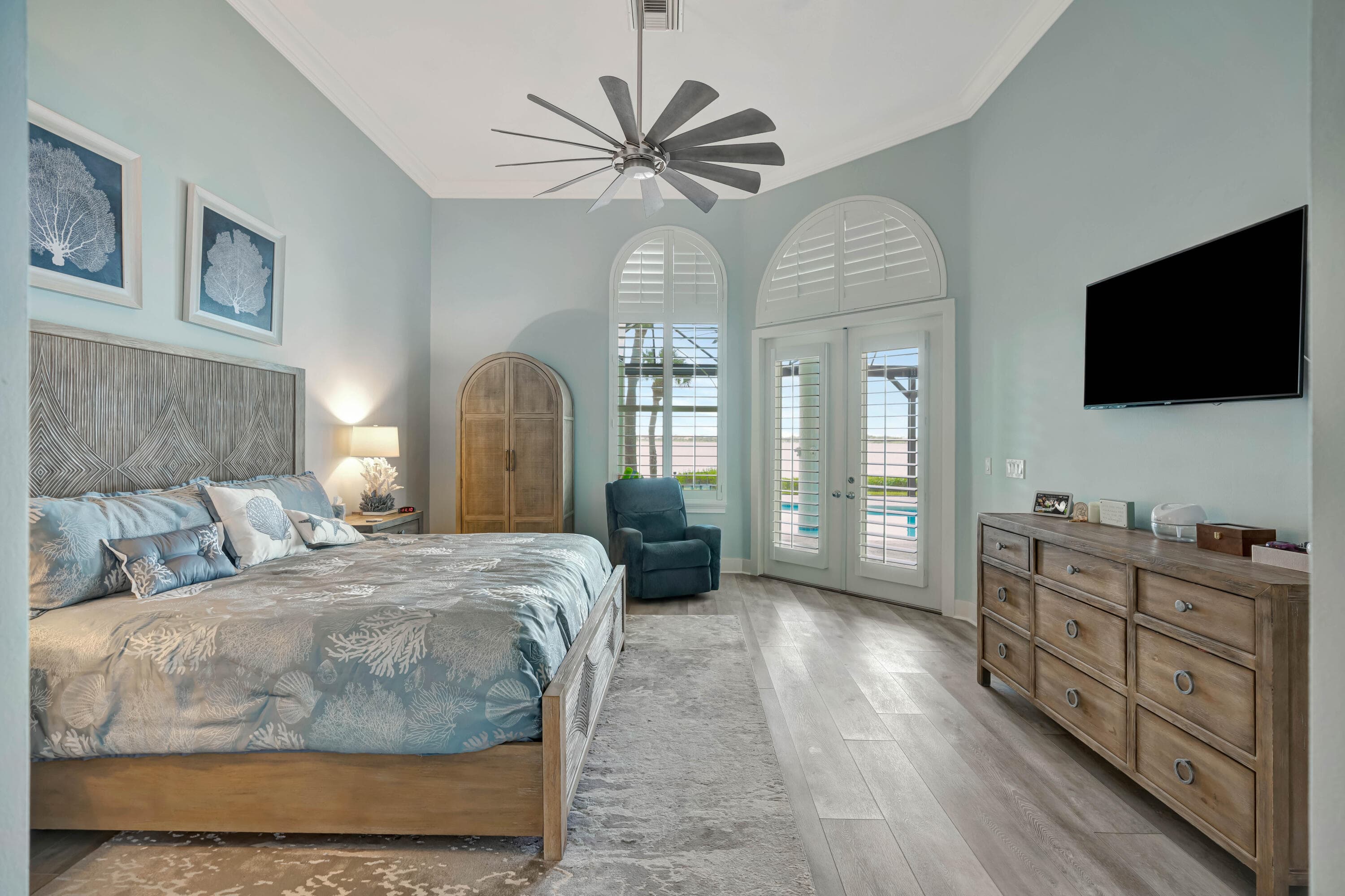 3225 SE Braemar Way, Port St. Lucie, FL 34952 25