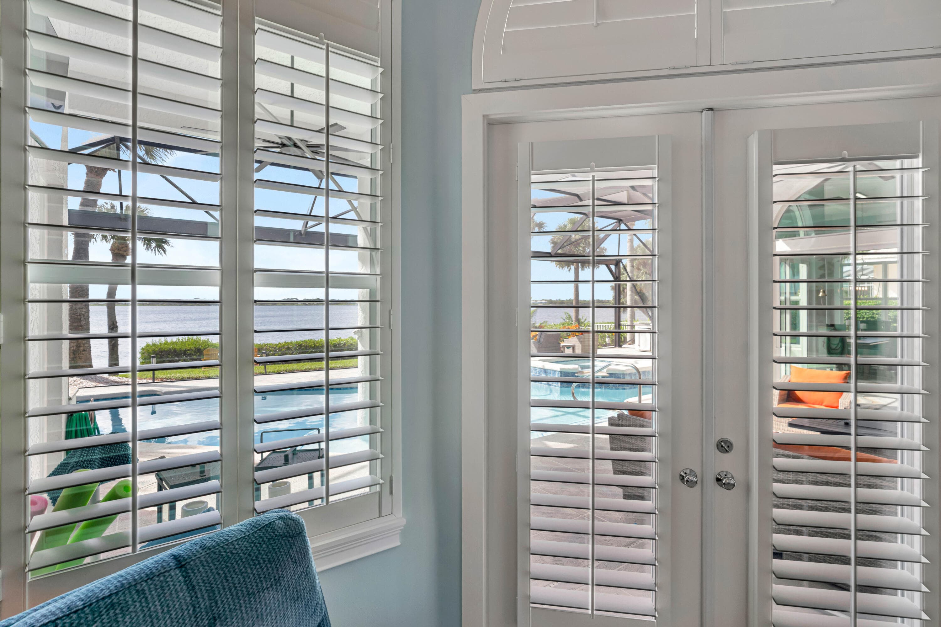 3225 SE Braemar Way, Port St. Lucie, FL 34952 29