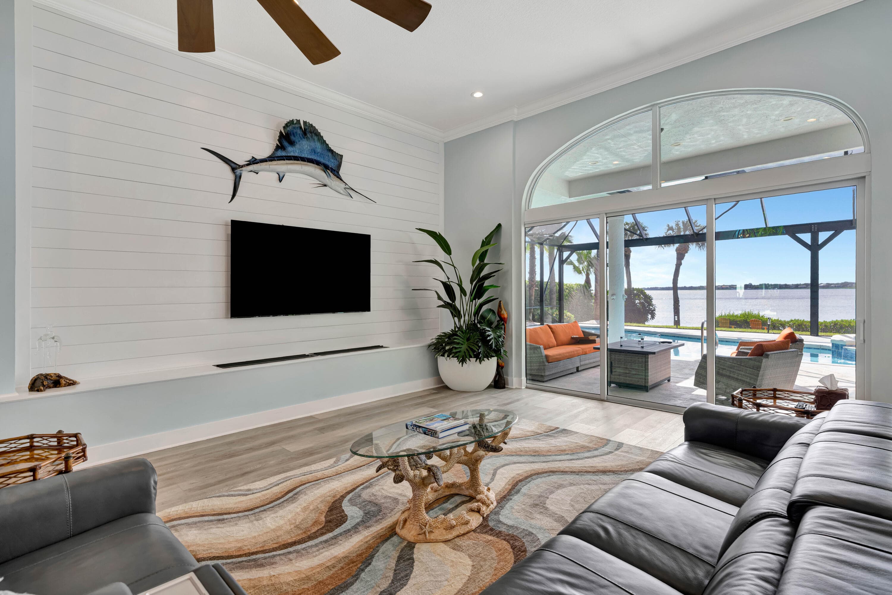 3225 SE Braemar Way, Port St. Lucie, FL 34952 7