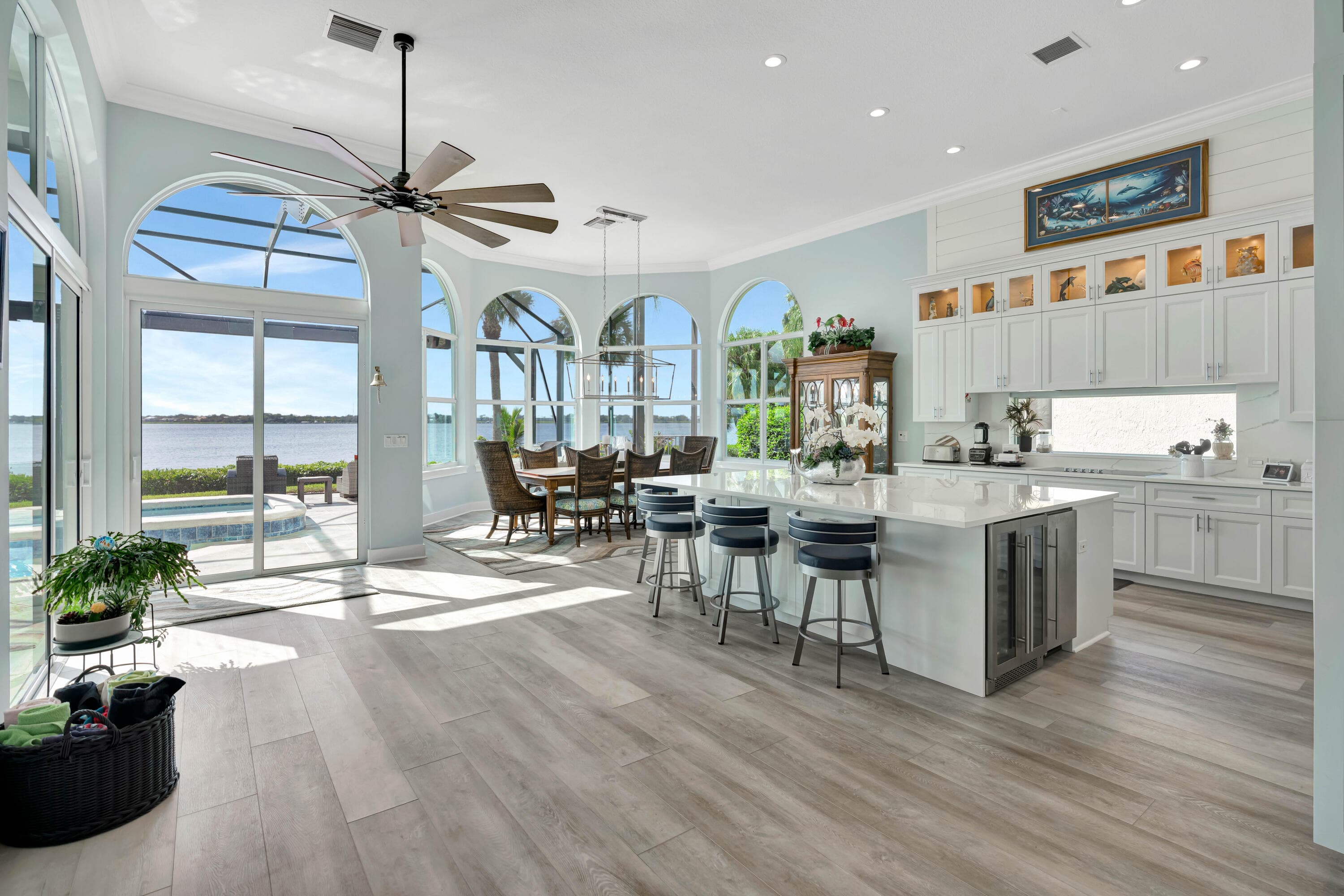 3225 SE Braemar Way, Port St. Lucie, FL 34952 5