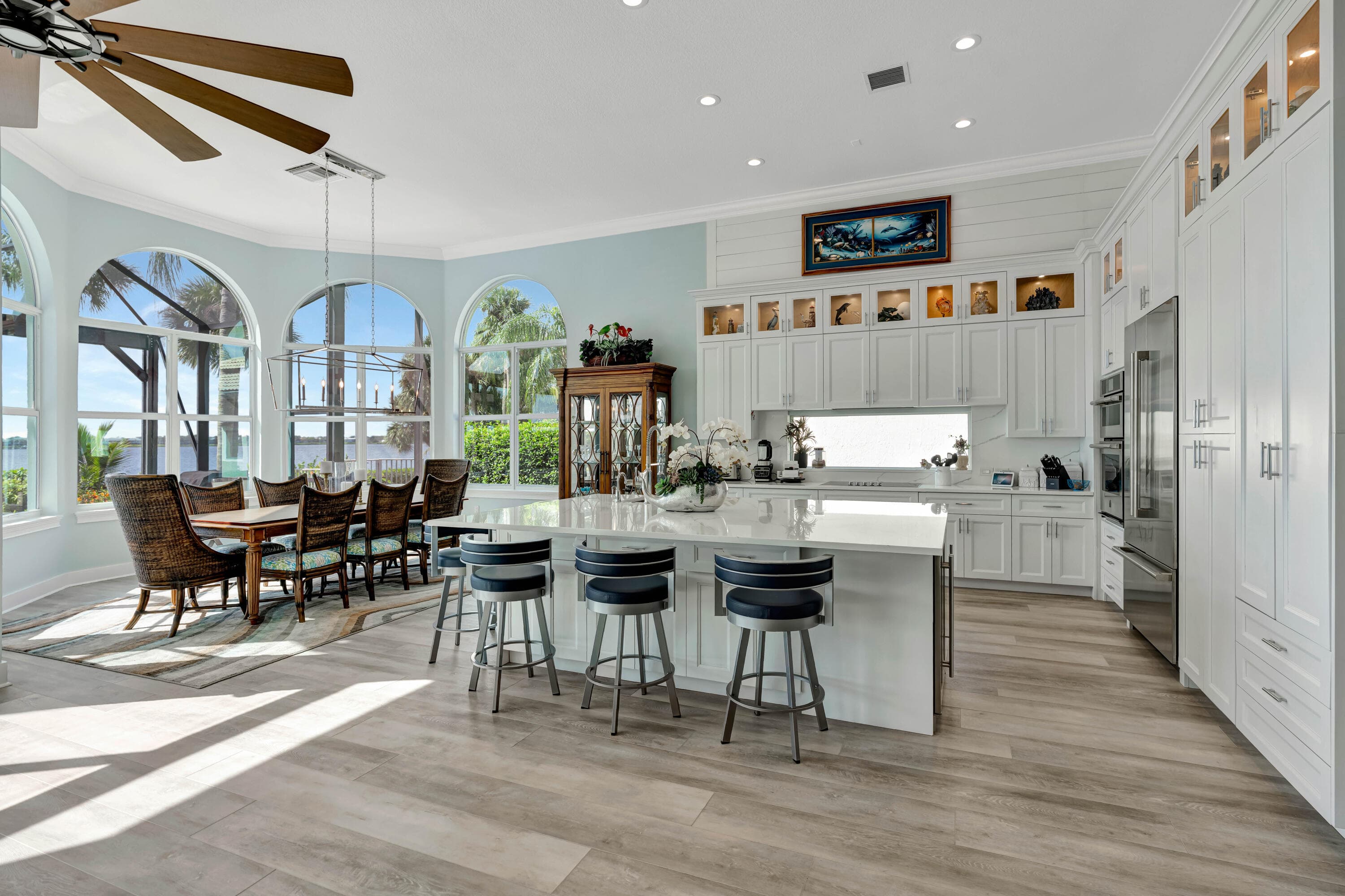 3225 SE Braemar Way, Port St. Lucie, FL 34952 11