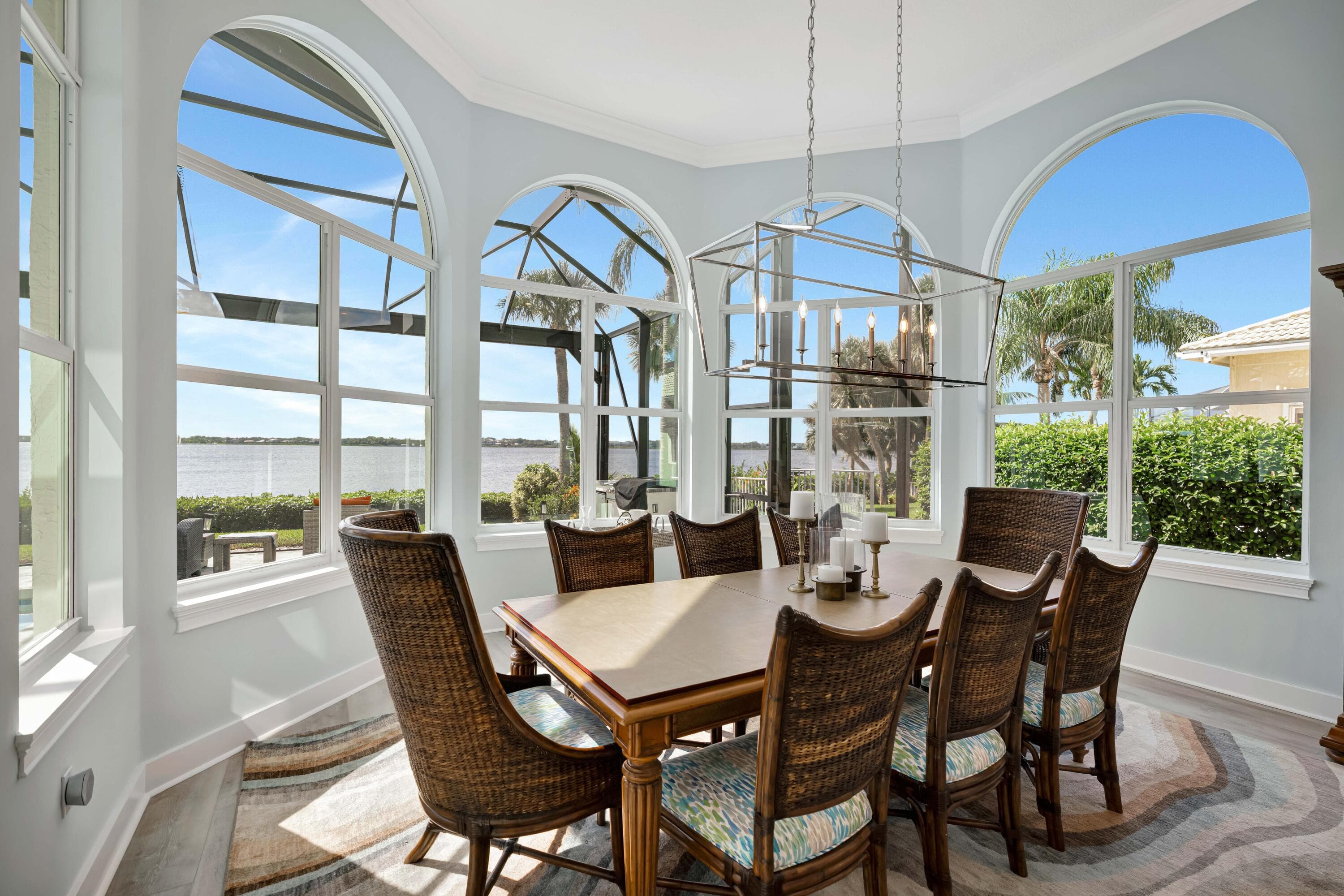 3225 SE Braemar Way, Port St. Lucie, FL 34952 18