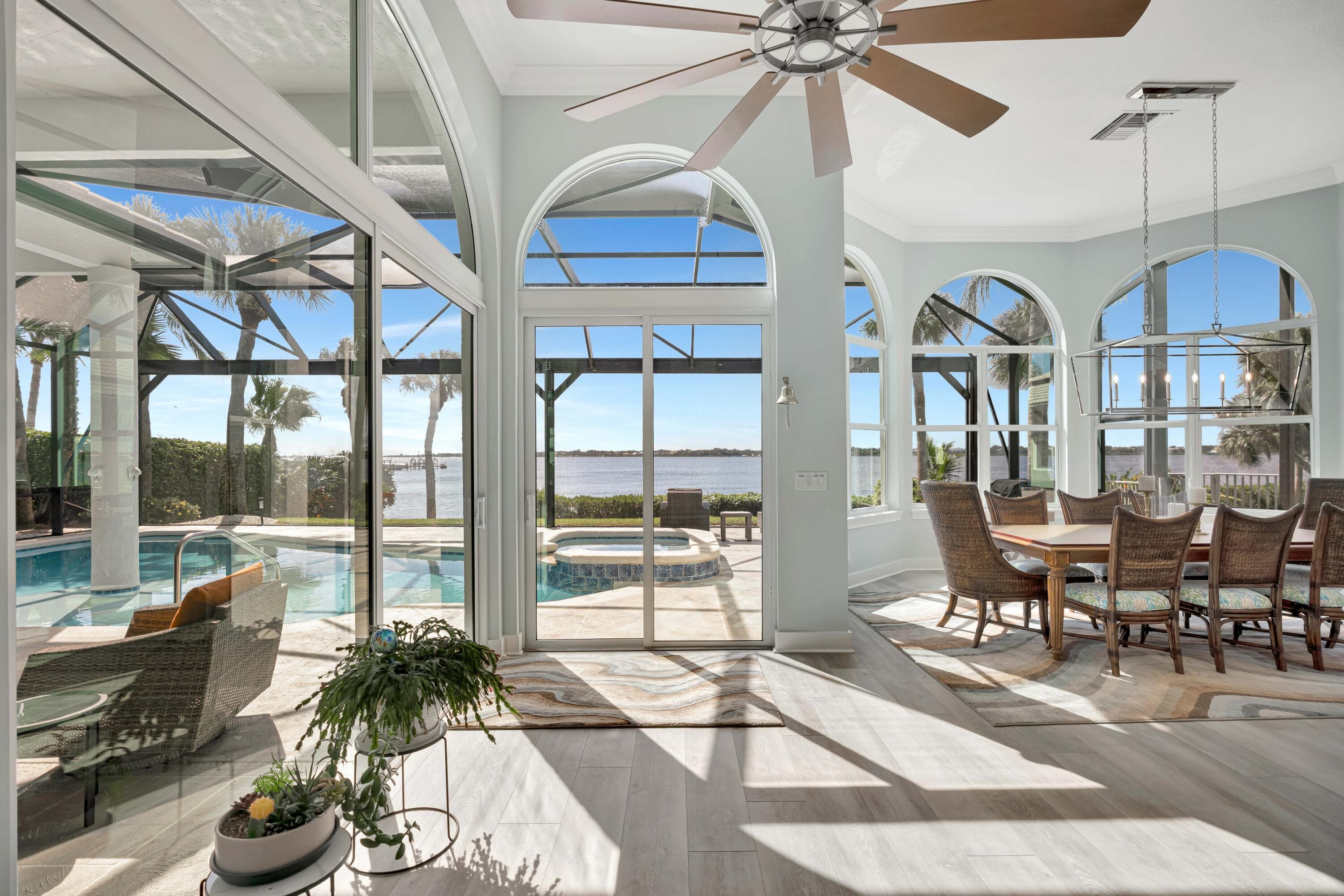 3225 SE Braemar Way, Port St. Lucie, FL 34952 20