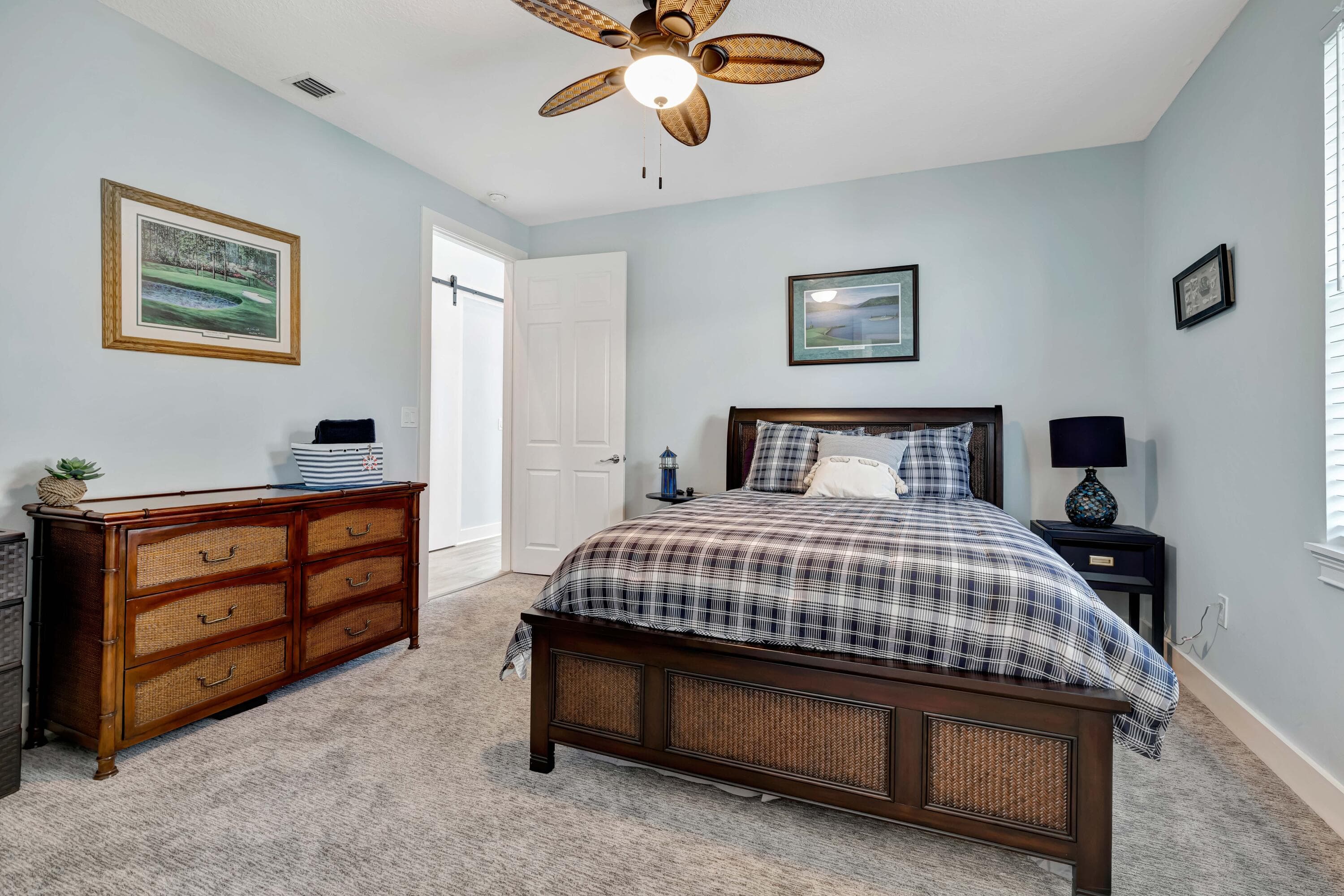 3225 SE Braemar Way, Port St. Lucie, FL 34952 38