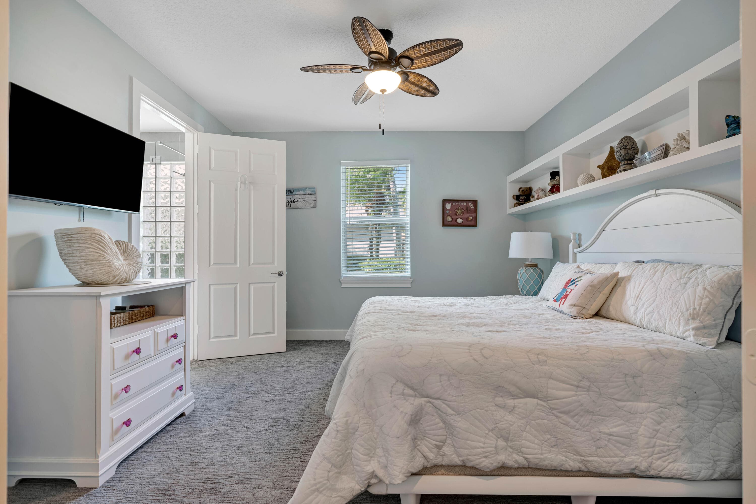 3225 SE Braemar Way, Port St. Lucie, FL 34952 43