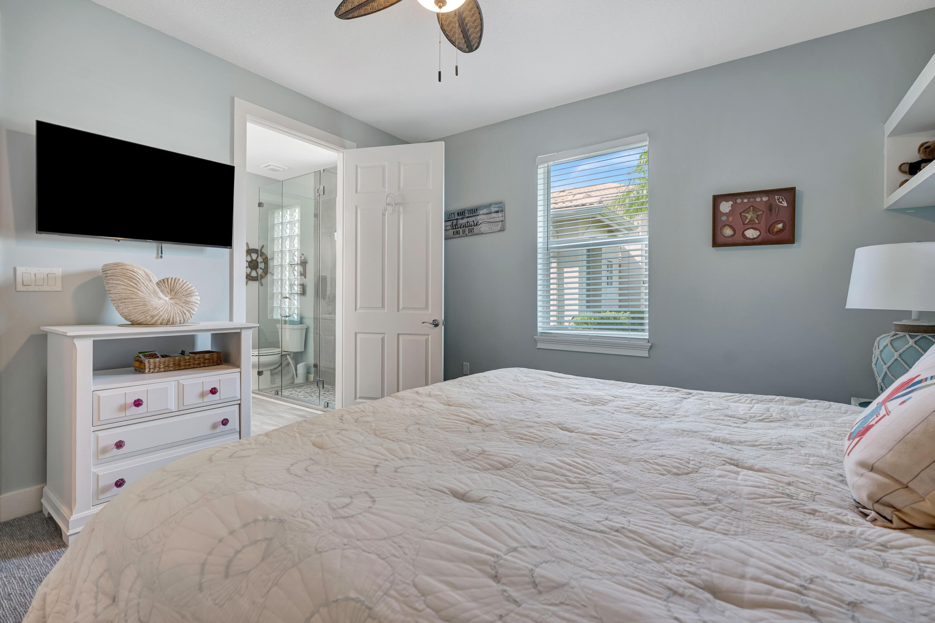 3225 SE Braemar Way, Port St. Lucie, FL 34952 44