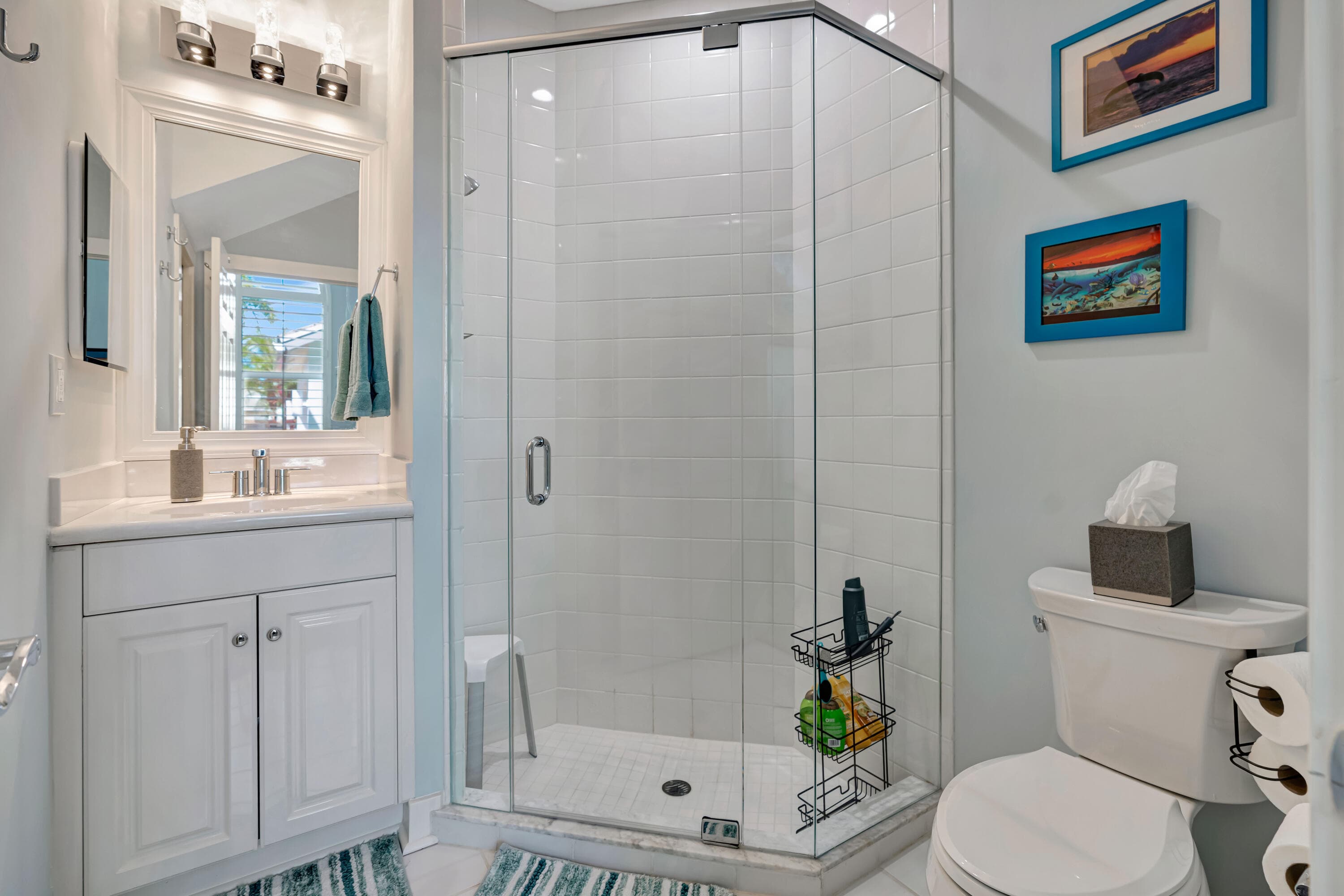3225 SE Braemar Way, Port St. Lucie, FL 34952 47