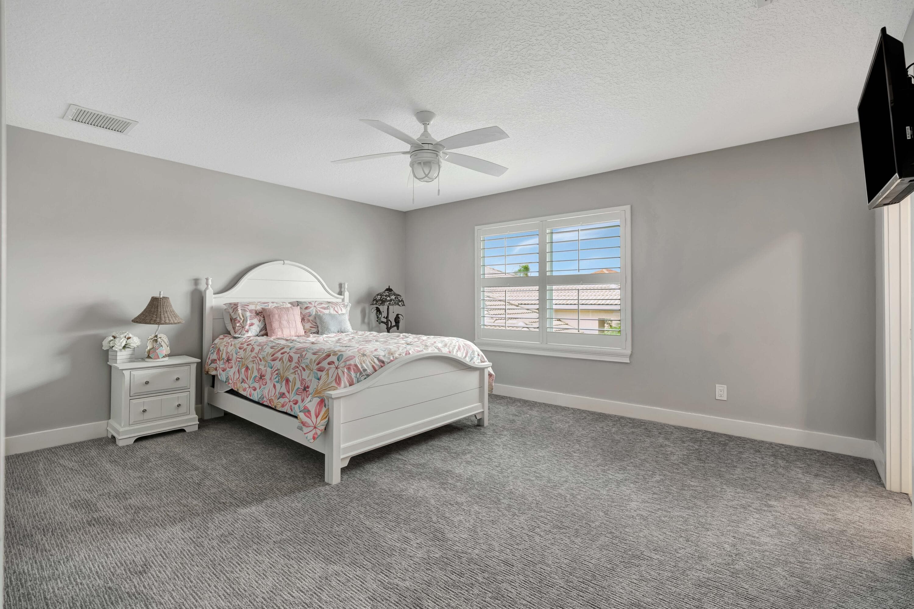 3225 SE Braemar Way, Port St. Lucie, FL 34952 50