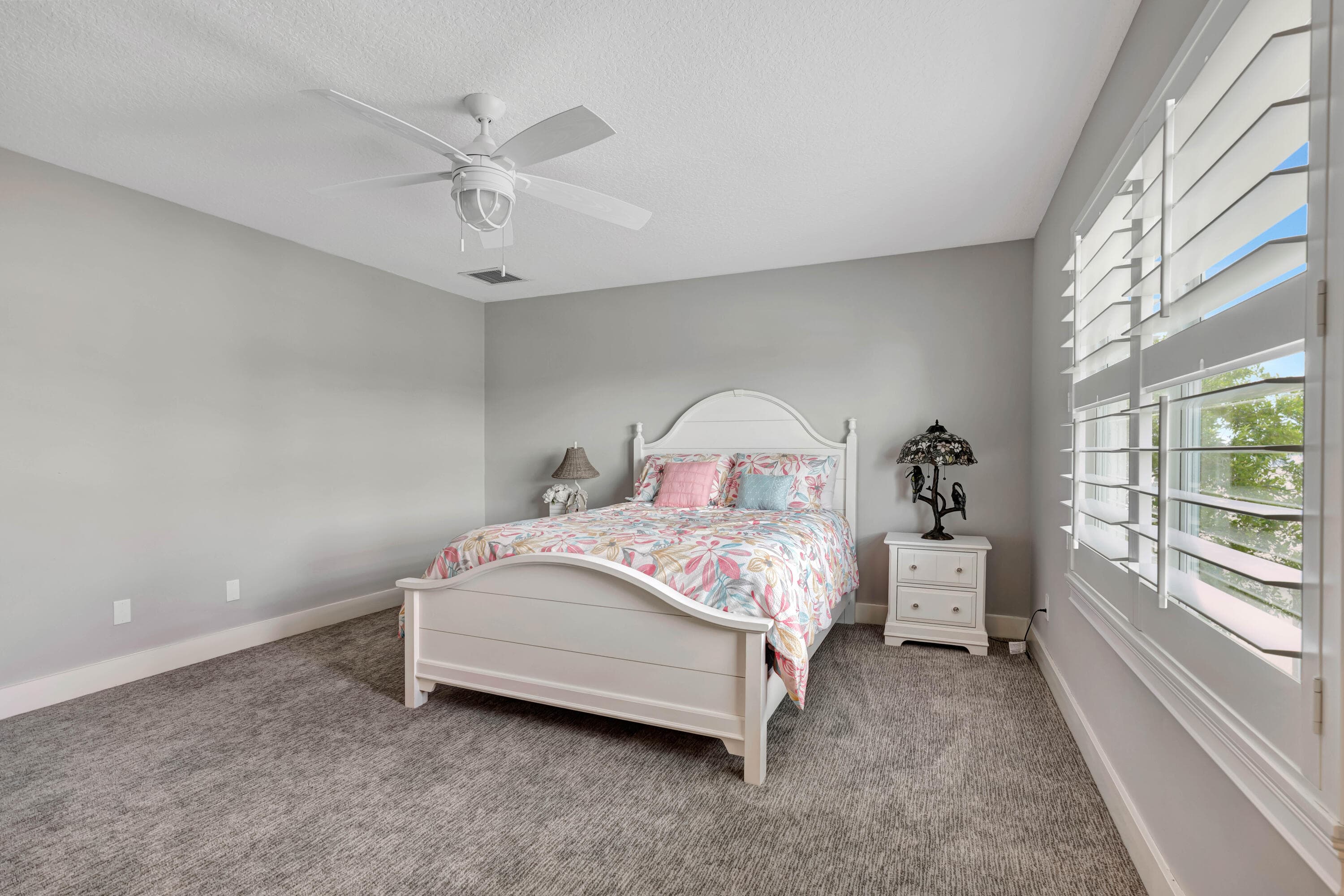 3225 SE Braemar Way, Port St. Lucie, FL 34952 51