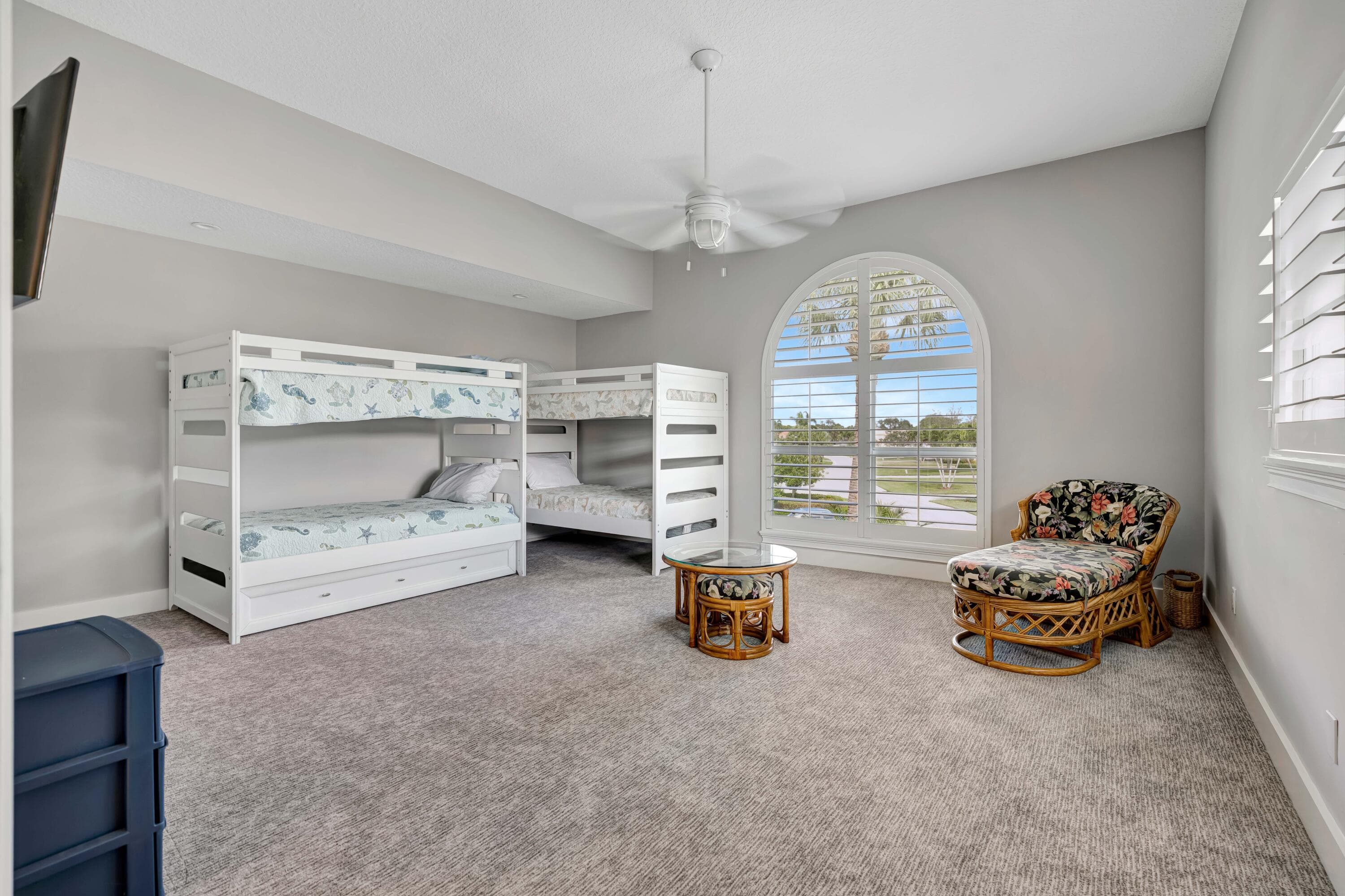 3225 SE Braemar Way, Port St. Lucie, FL 34952 53