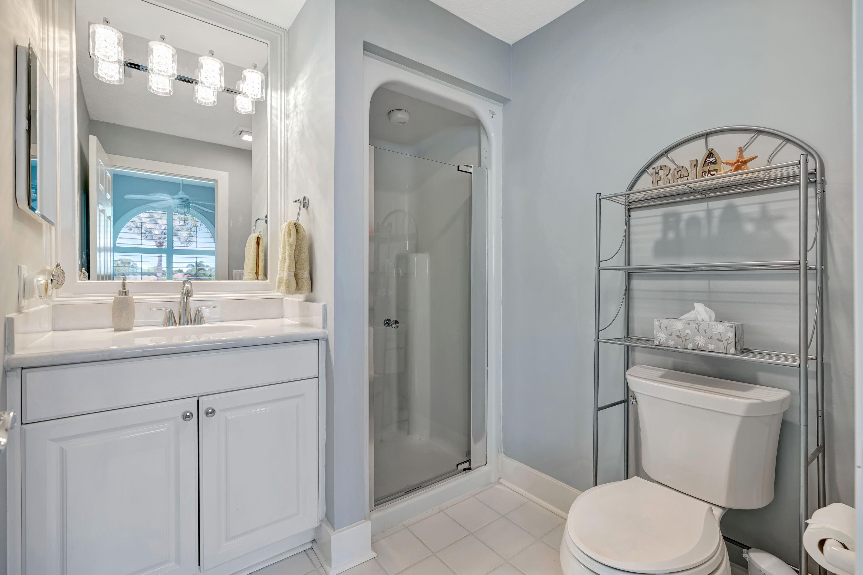3225 SE Braemar Way, Port St. Lucie, FL 34952 55