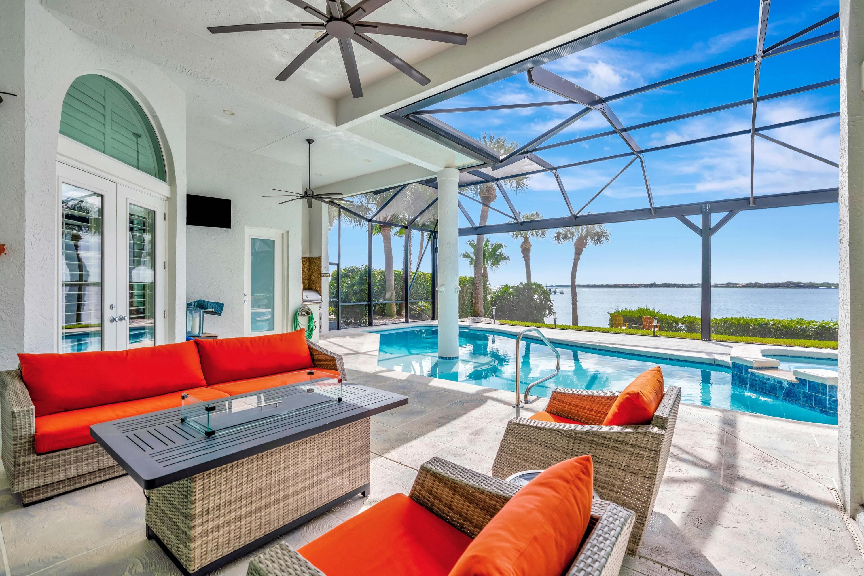 3225 SE Braemar Way, Port St. Lucie, FL 34952 56