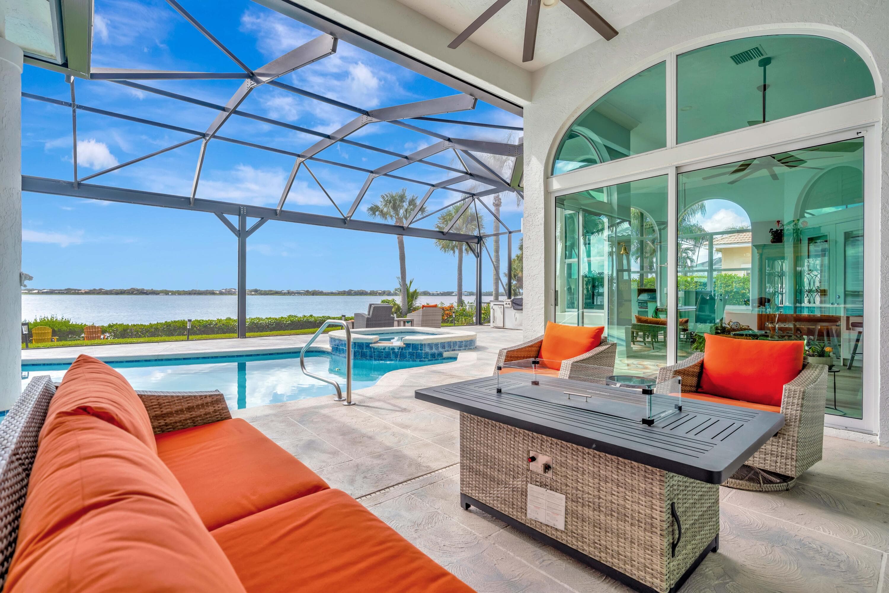 3225 SE Braemar Way, Port St. Lucie, FL 34952 58