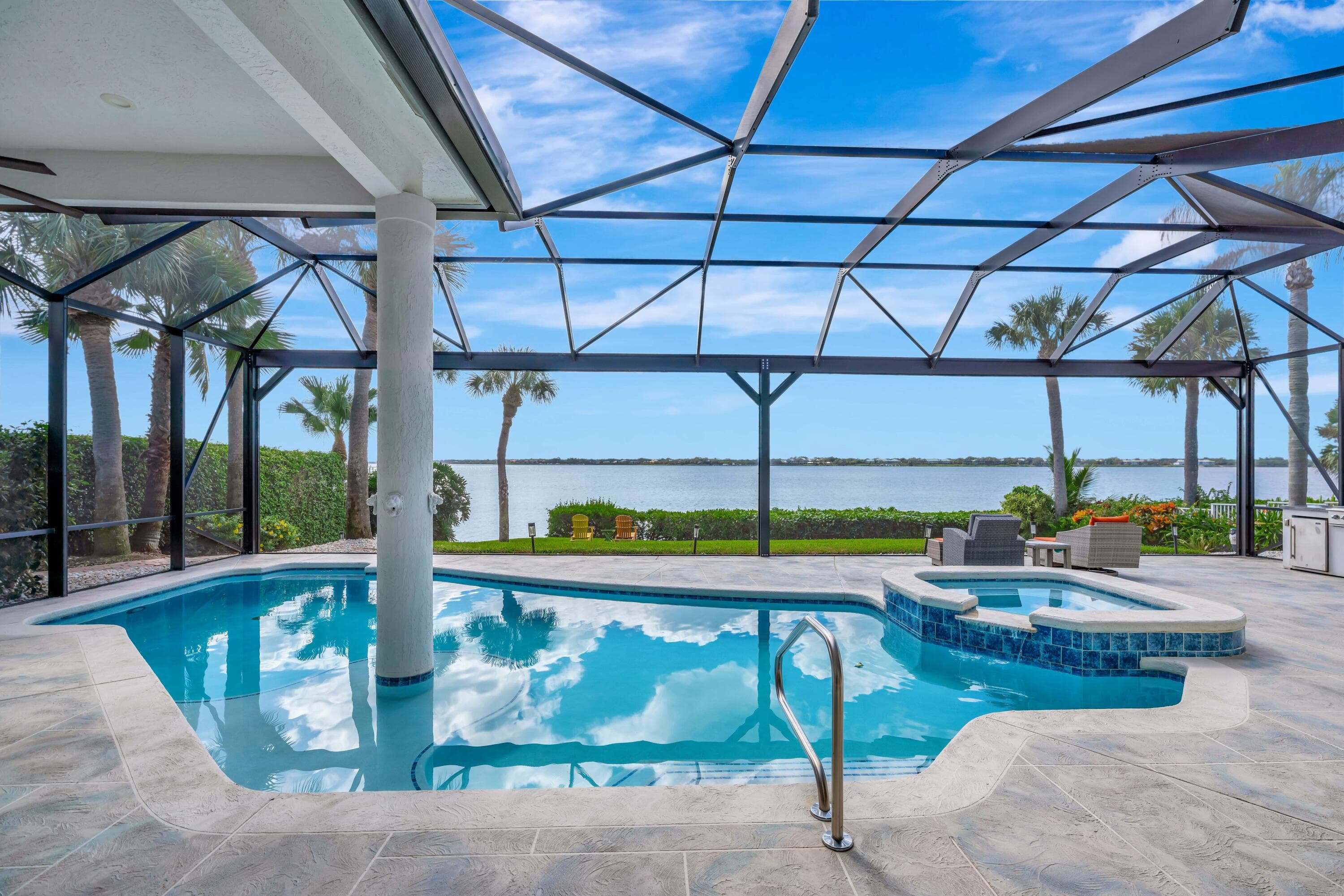 3225 SE Braemar Way, Port St. Lucie, FL 34952 59