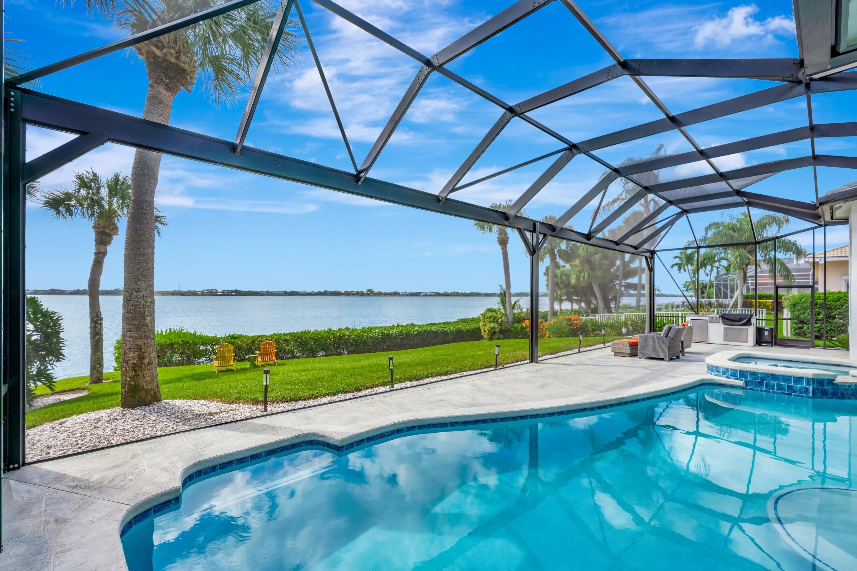 3225 SE Braemar Way, Port St. Lucie, FL 34952 61