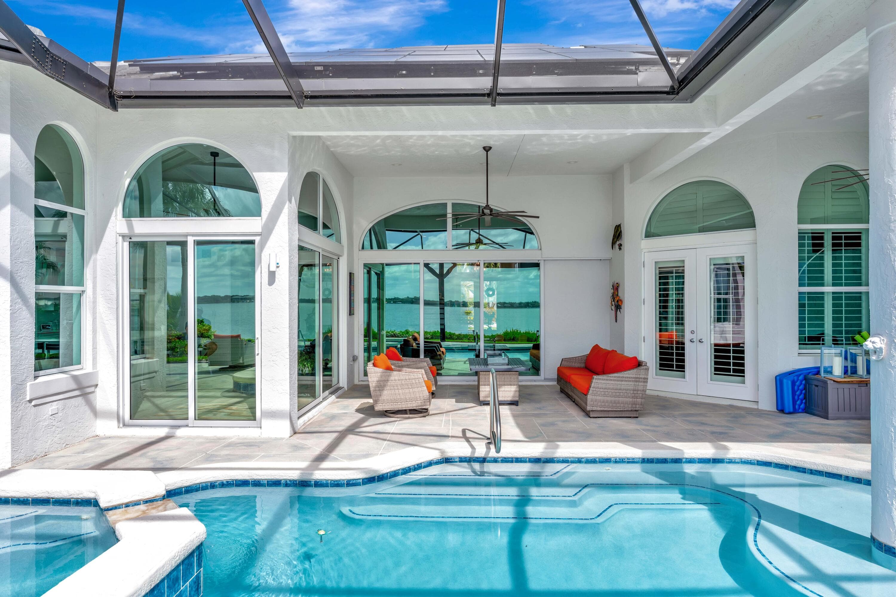 3225 SE Braemar Way, Port St. Lucie, FL 34952 63