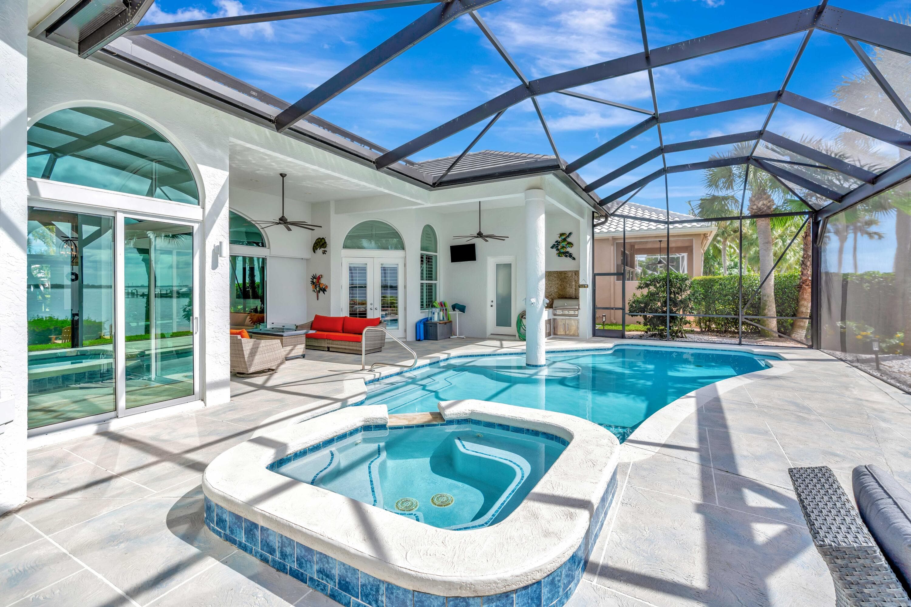 3225 SE Braemar Way, Port St. Lucie, FL 34952 64