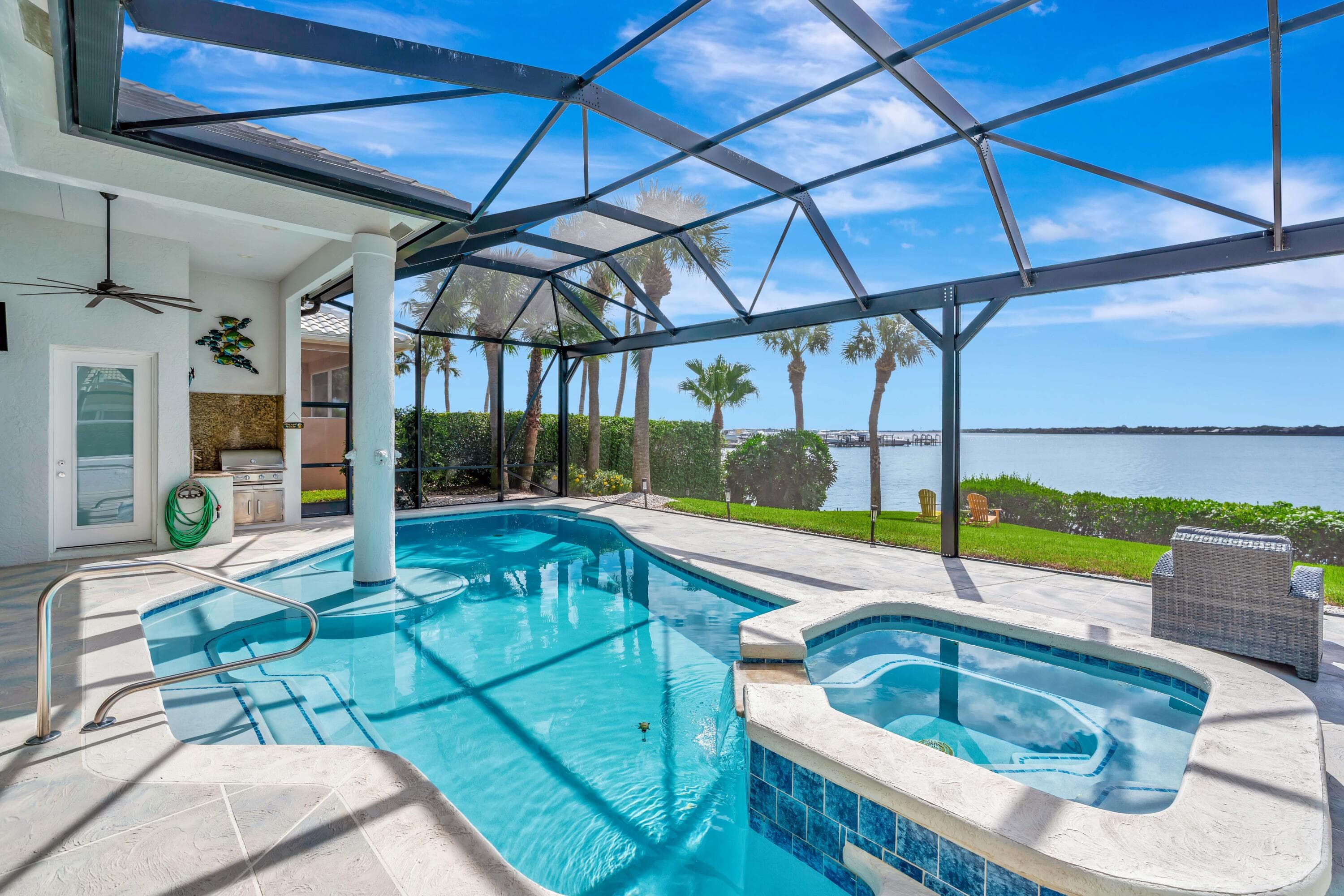 3225 SE Braemar Way, Port St. Lucie, FL 34952 65