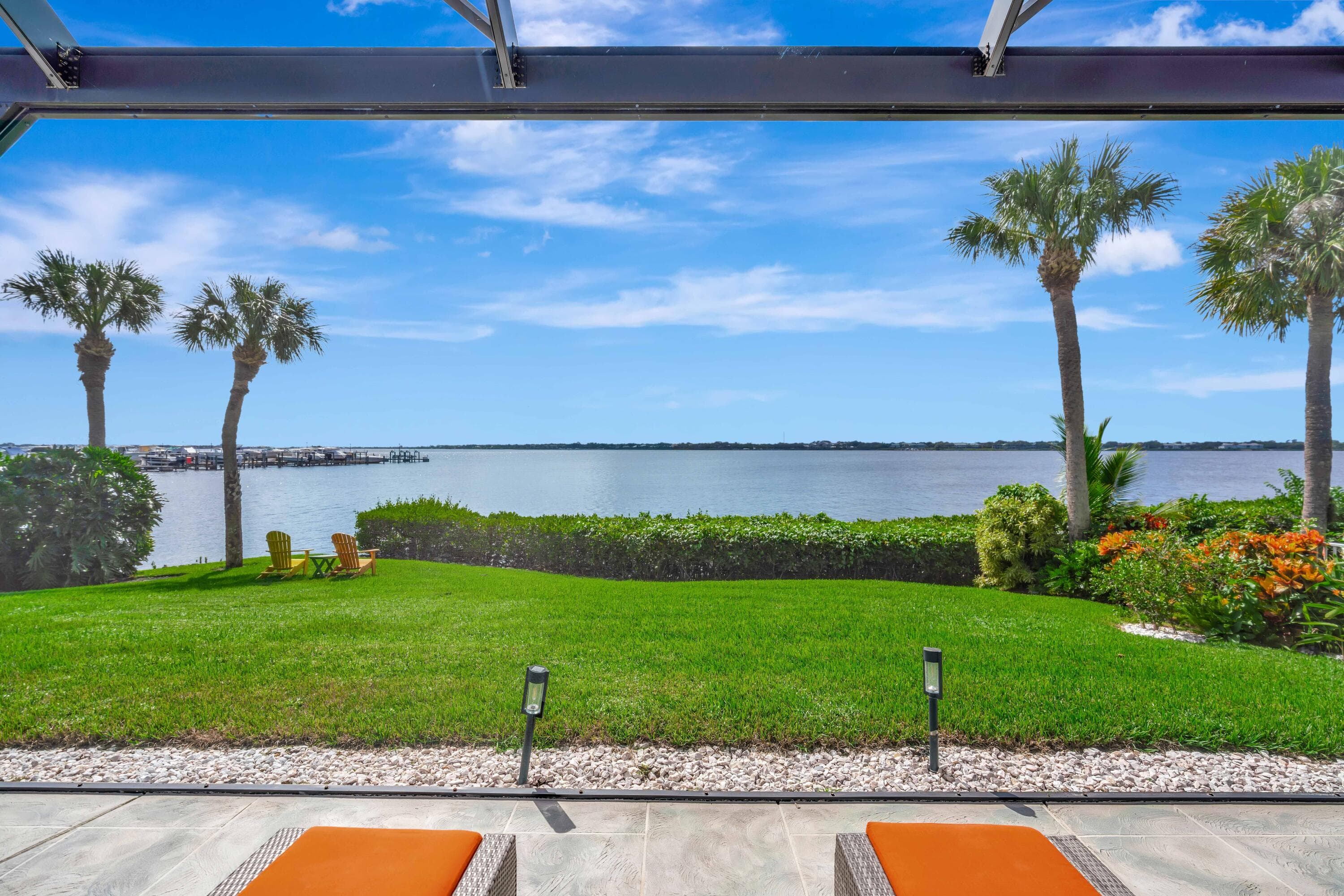 3225 SE Braemar Way, Port St. Lucie, FL 34952 66