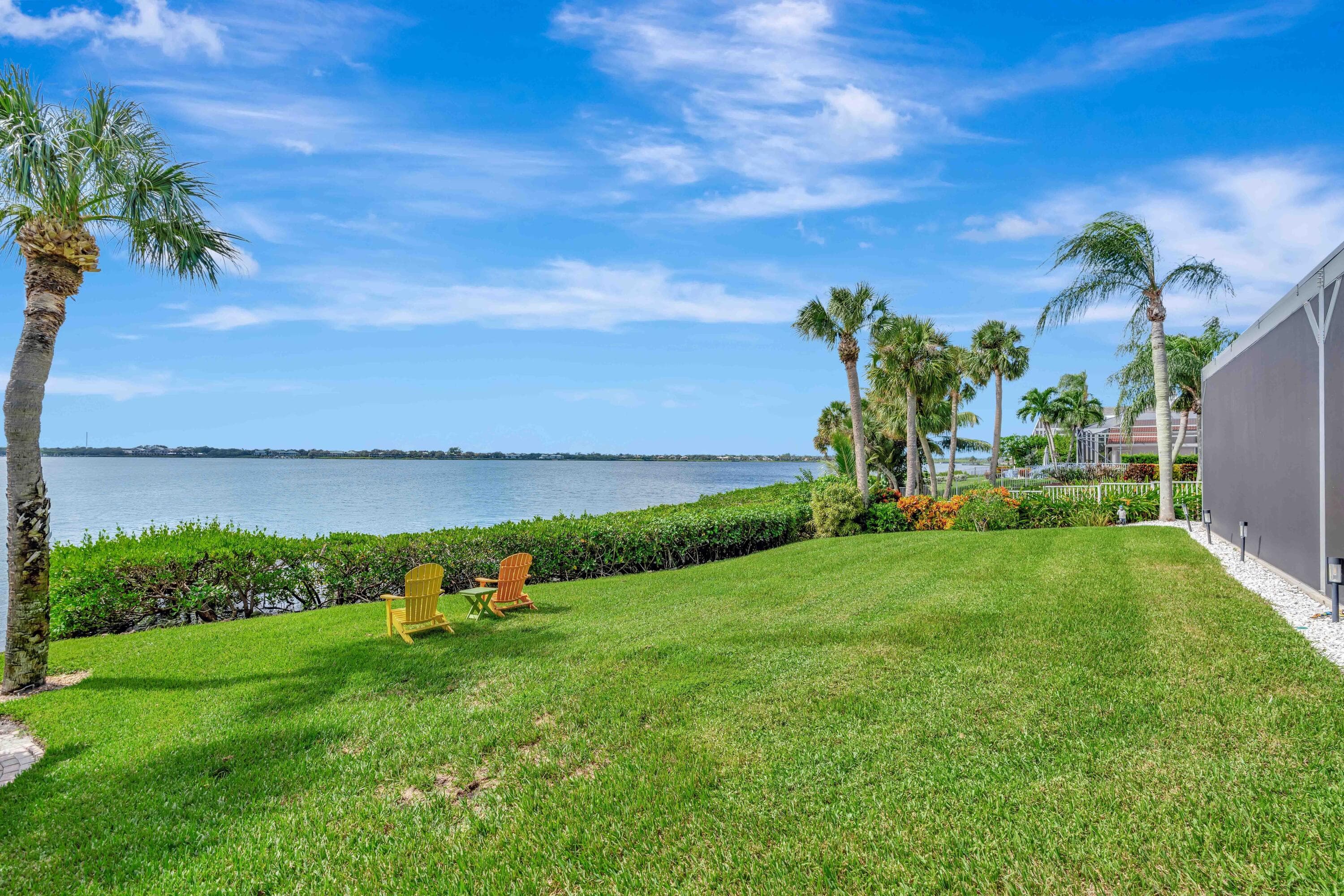 3225 SE Braemar Way, Port St. Lucie, FL 34952 67