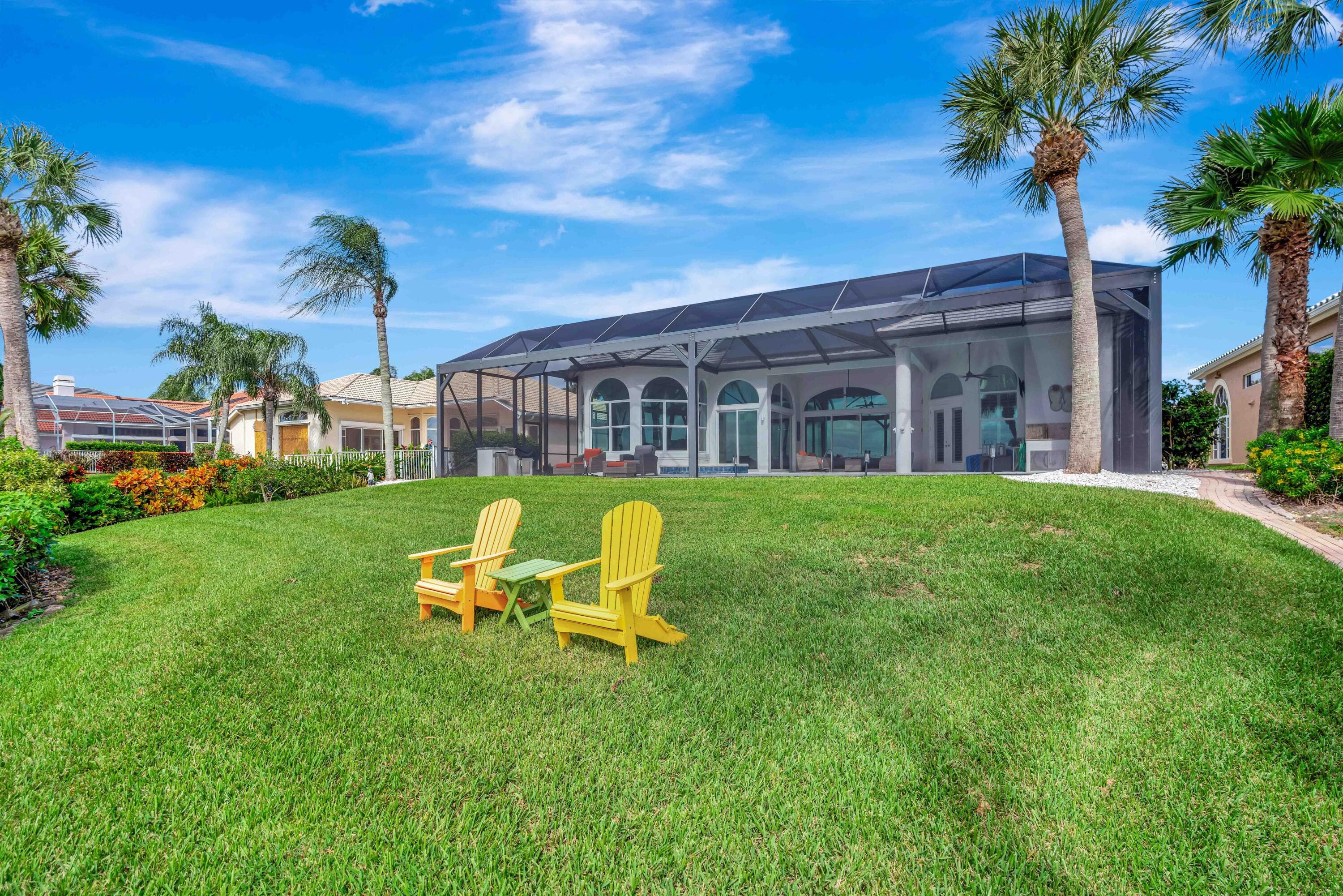 3225 SE Braemar Way, Port St. Lucie, FL 34952 68