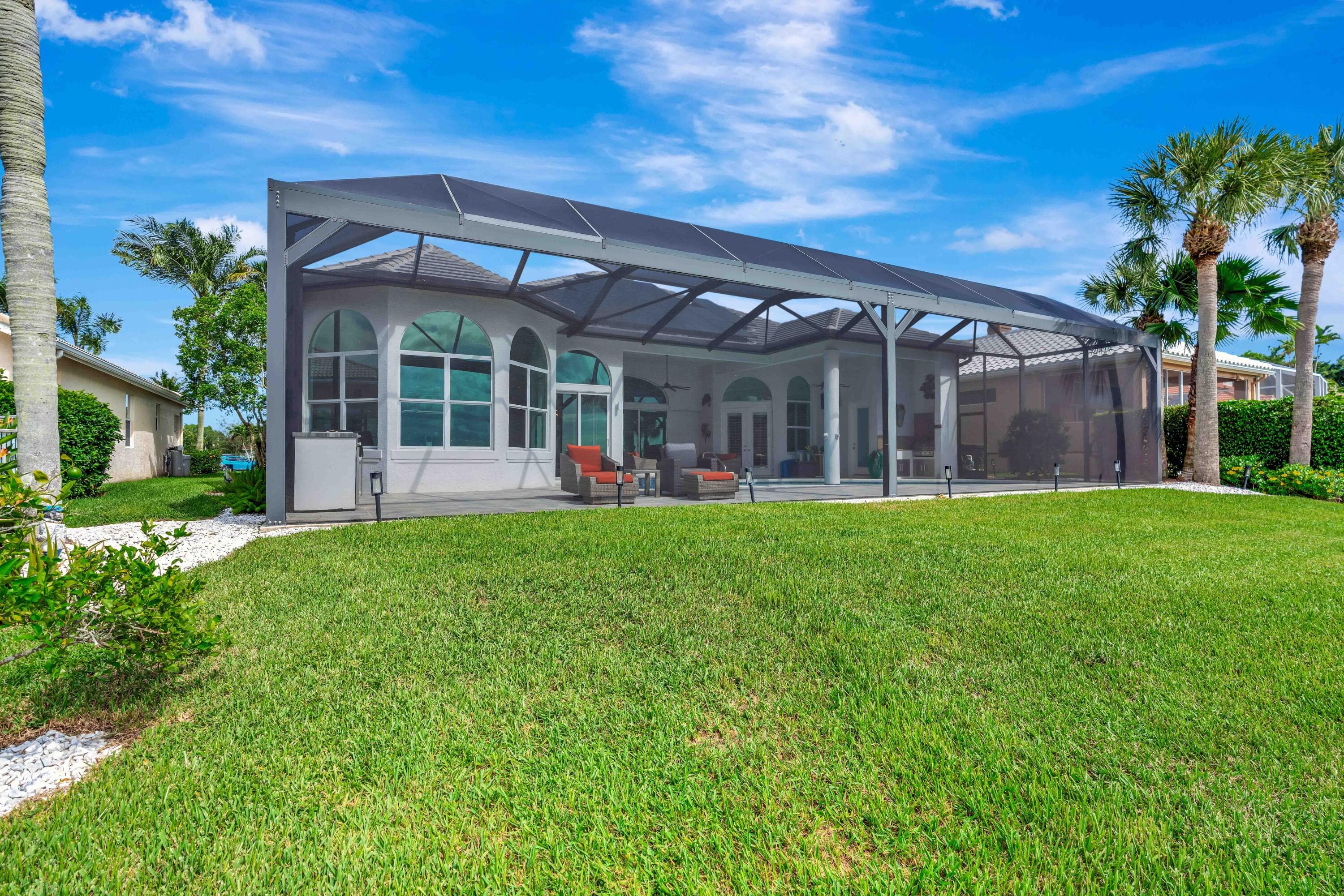 3225 SE Braemar Way, Port St. Lucie, FL 34952 69