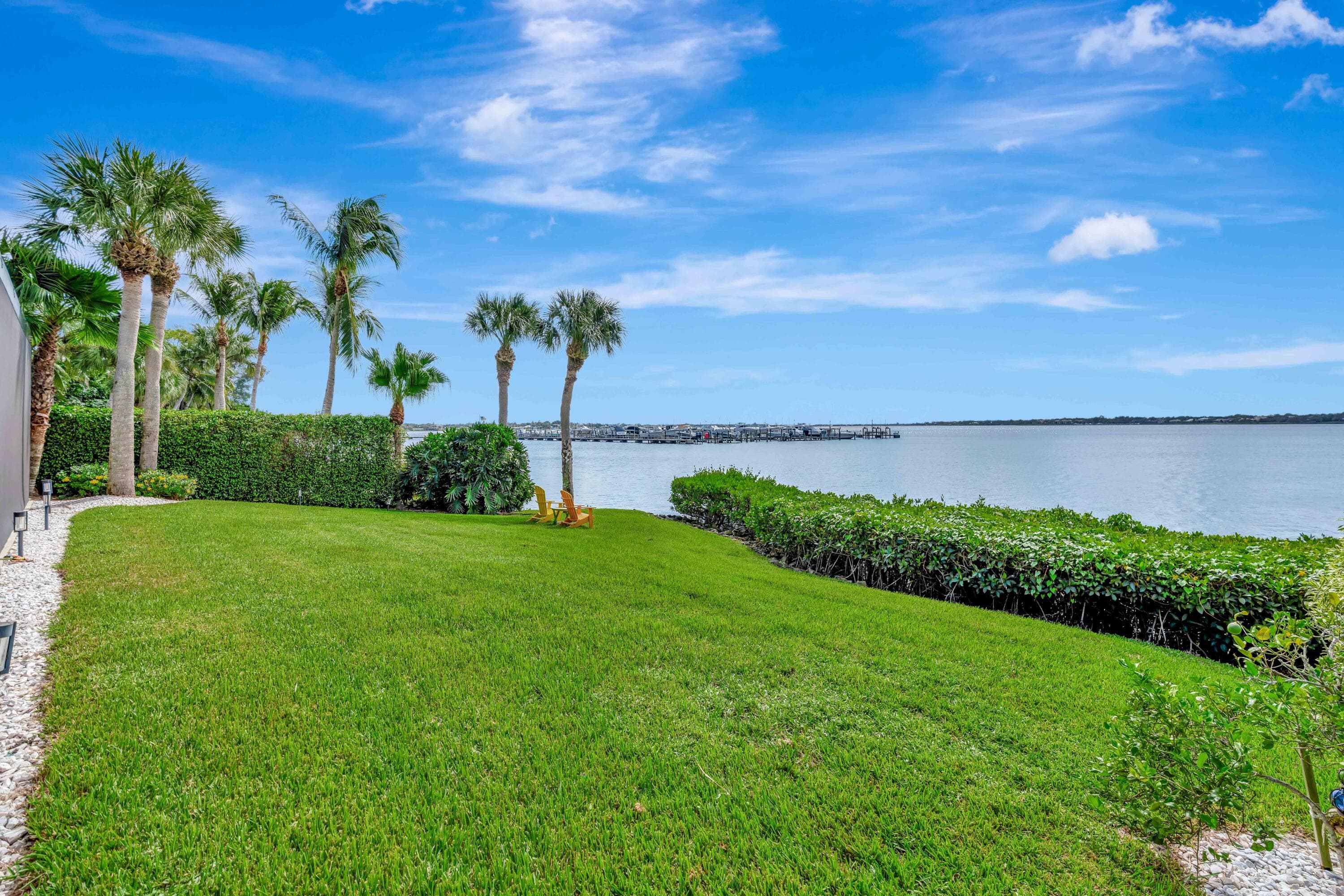 3225 SE Braemar Way, Port St. Lucie, FL 34952 70