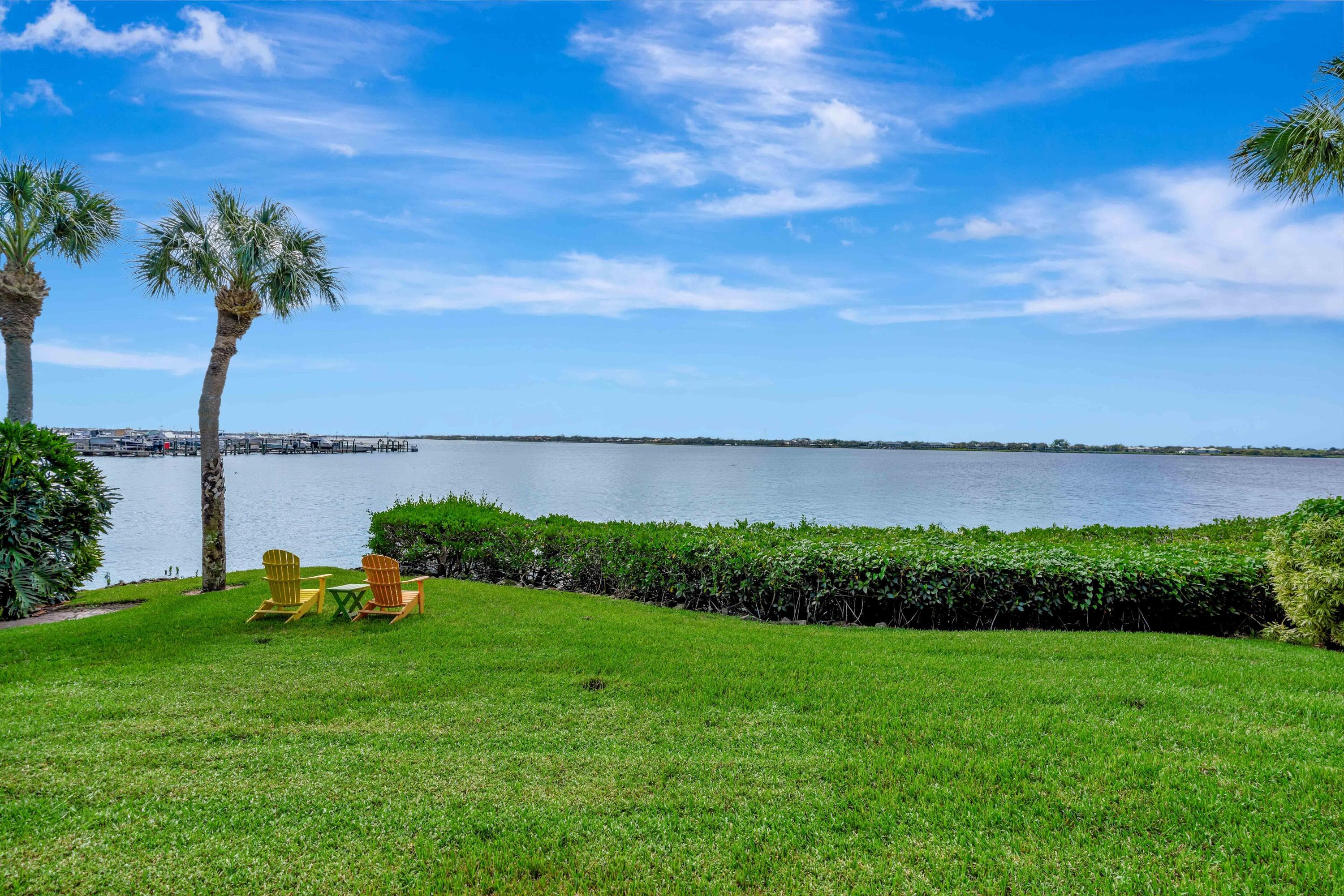 3225 SE Braemar Way, Port St. Lucie, FL 34952 71